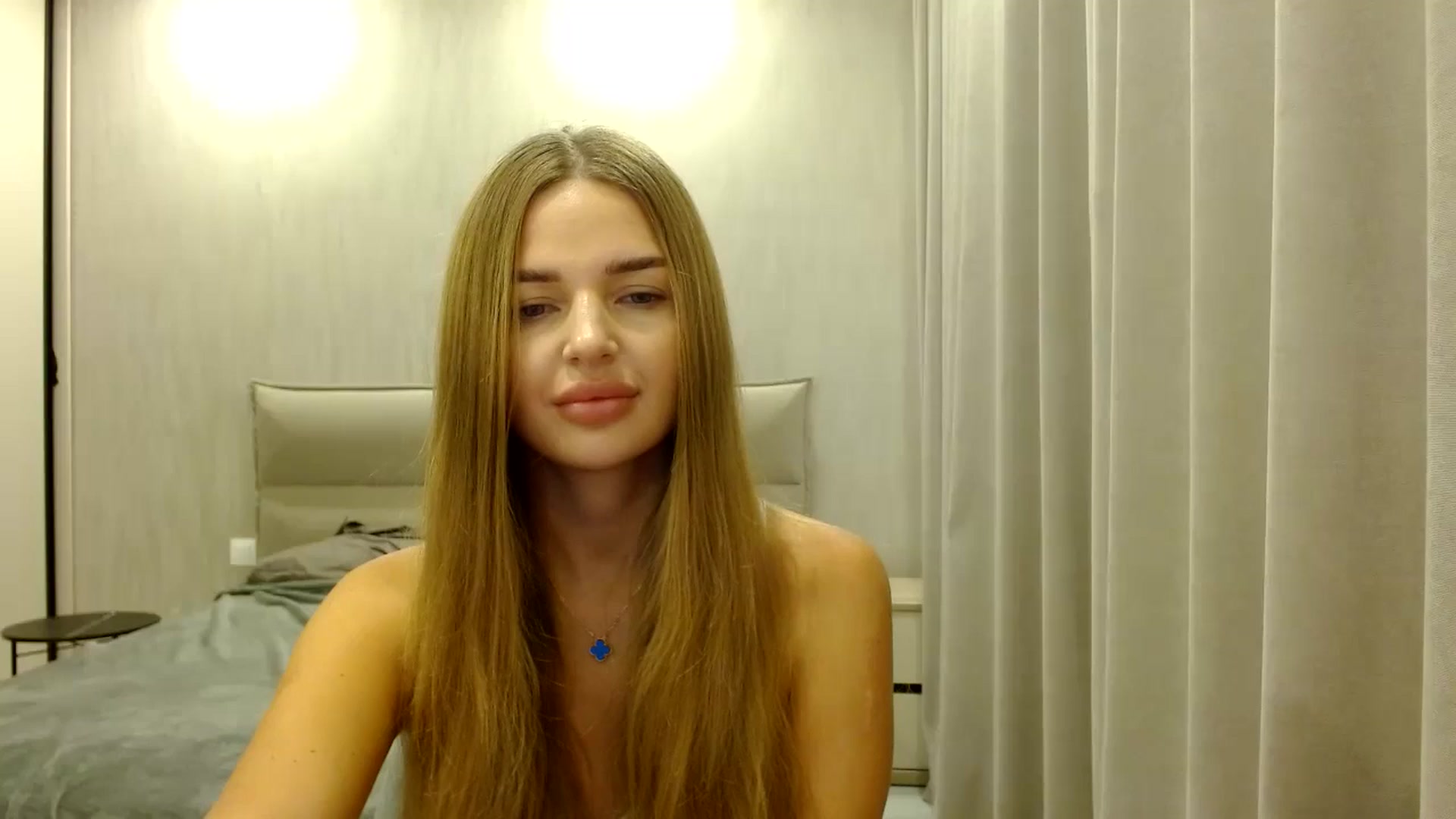 Gallery image thumbnail from Babyface111's myfreecams stream on, 10/22/2024, 24:35 image 7 of 20