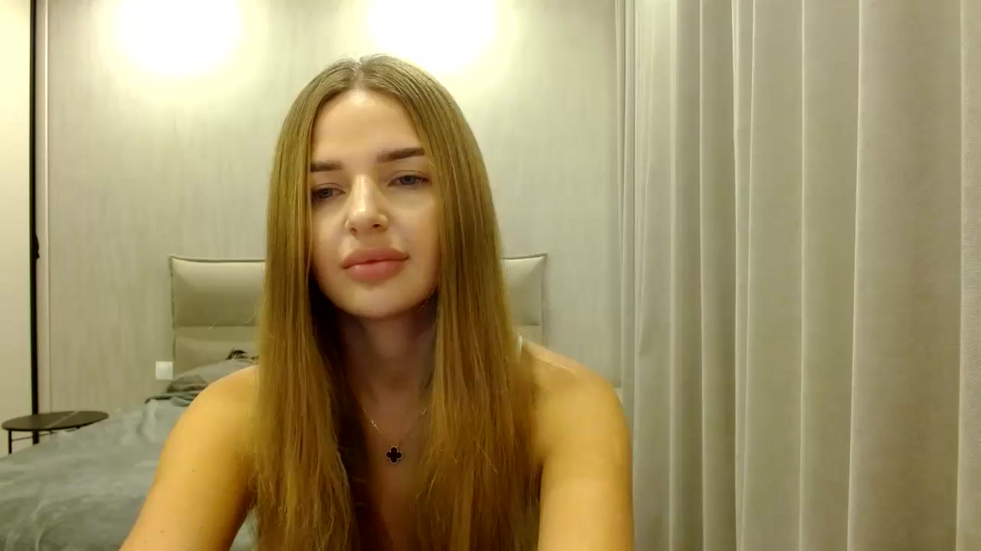 Gallery image thumbnail from Babyface111's myfreecams stream on, 10/22/2024, 24:35 image 6 of 20