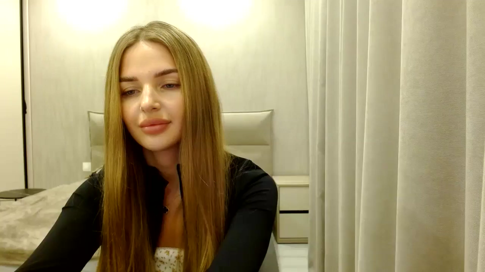 Gallery image thumbnail from Babyface111's myfreecams stream on, 10/25/2024, 23:22 image 1 of 20