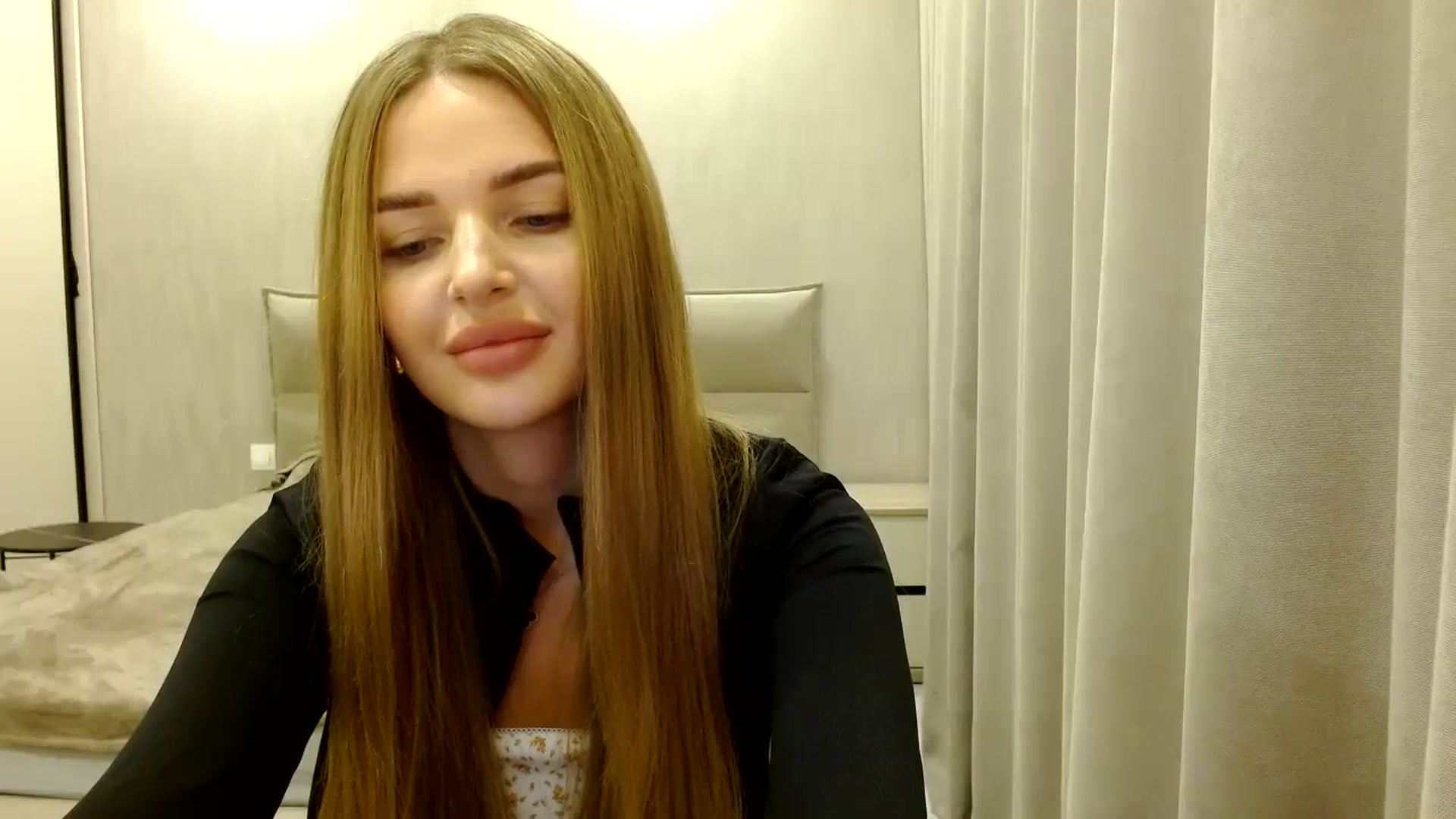 Gallery image thumbnail from Babyface111's myfreecams stream on, 10/25/2024, 23:22 image 12 of 20