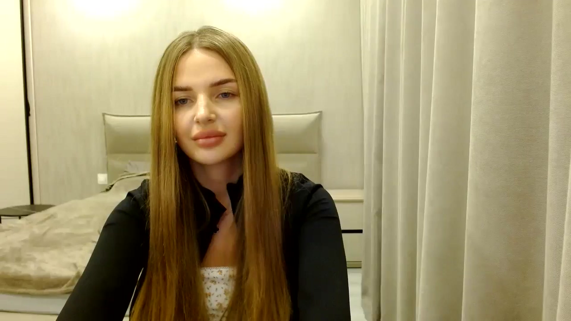 Gallery image thumbnail from Babyface111's myfreecams stream on, 10/25/2024, 23:22 image 18 of 20