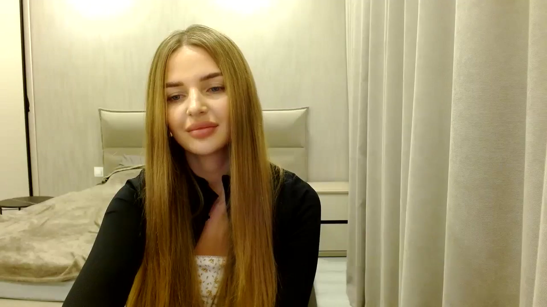 Gallery image thumbnail from Babyface111's myfreecams stream on, 10/25/2024, 23:22 image 14 of 20