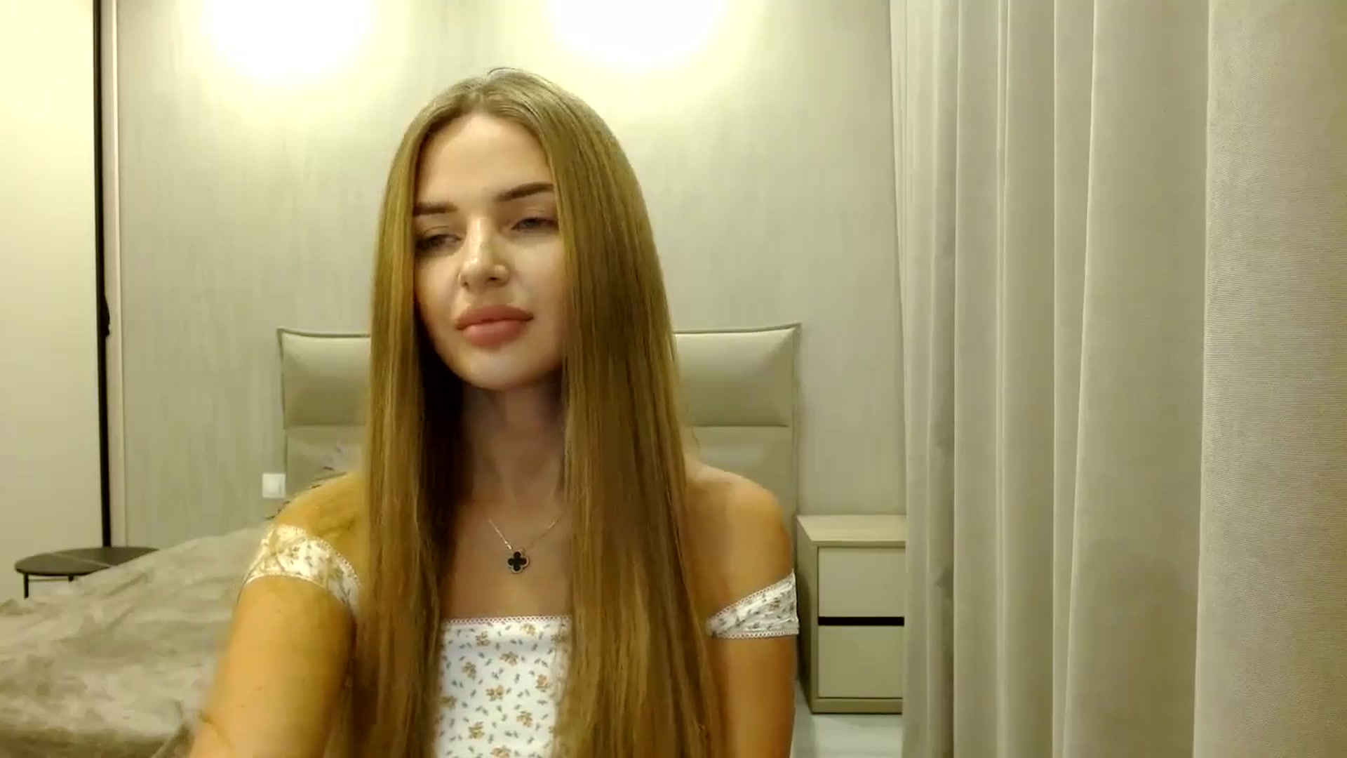 Gallery image thumbnail from Babyface111's myfreecams stream on, 10/26/2024, 24:00 image 8 of 20