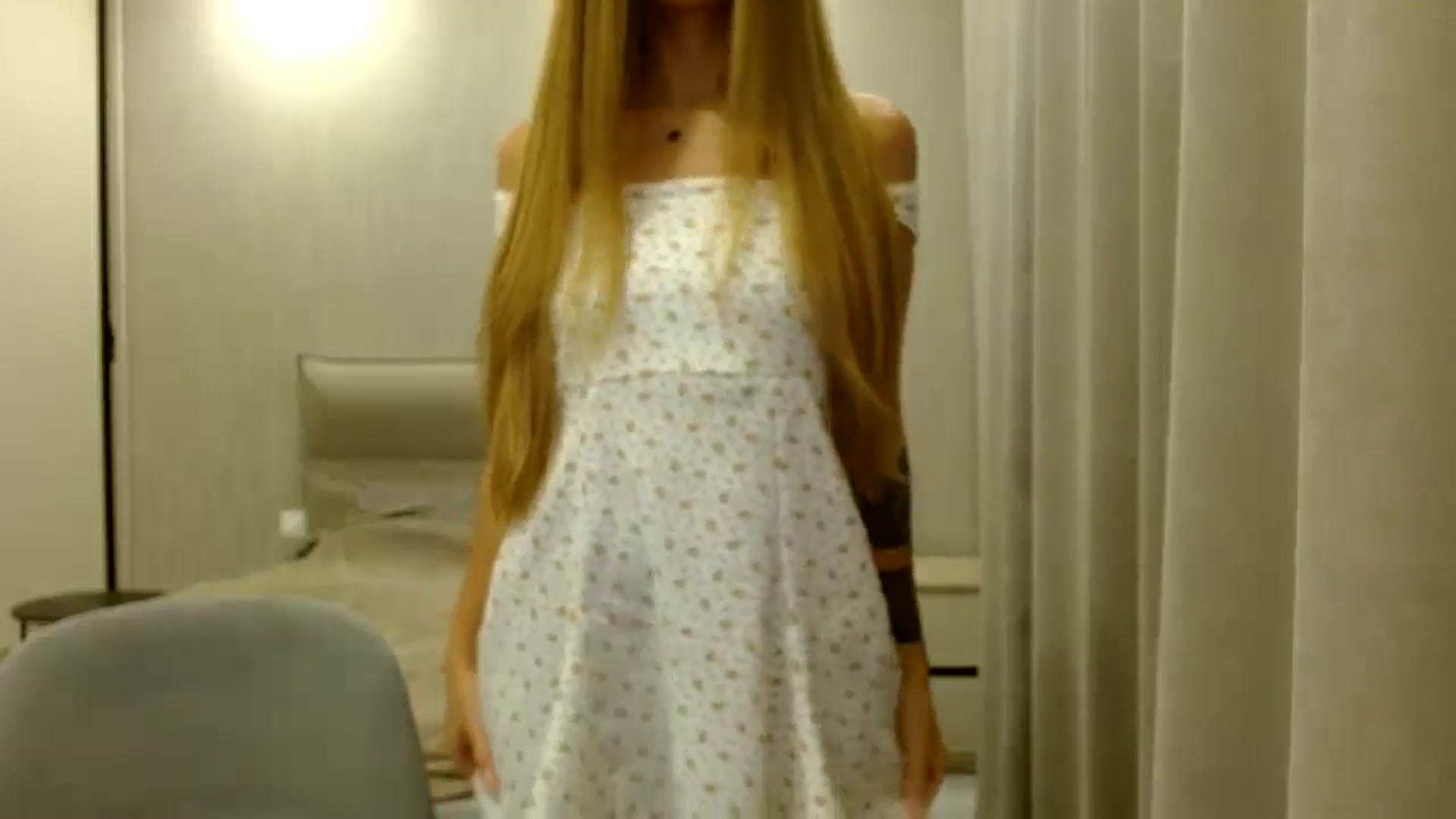 Gallery image thumbnail from Babyface111's myfreecams stream on, 10/26/2024, 24:00 image 6 of 20