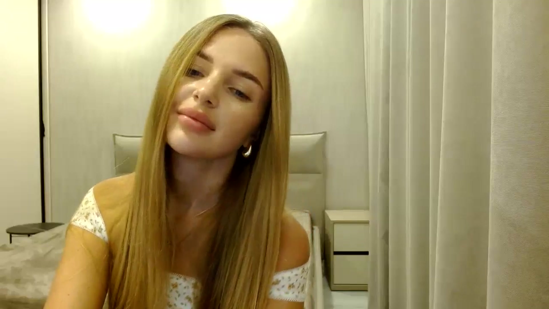 Gallery image thumbnail from Babyface111's myfreecams stream on, 10/26/2024, 24:00 image 15 of 20