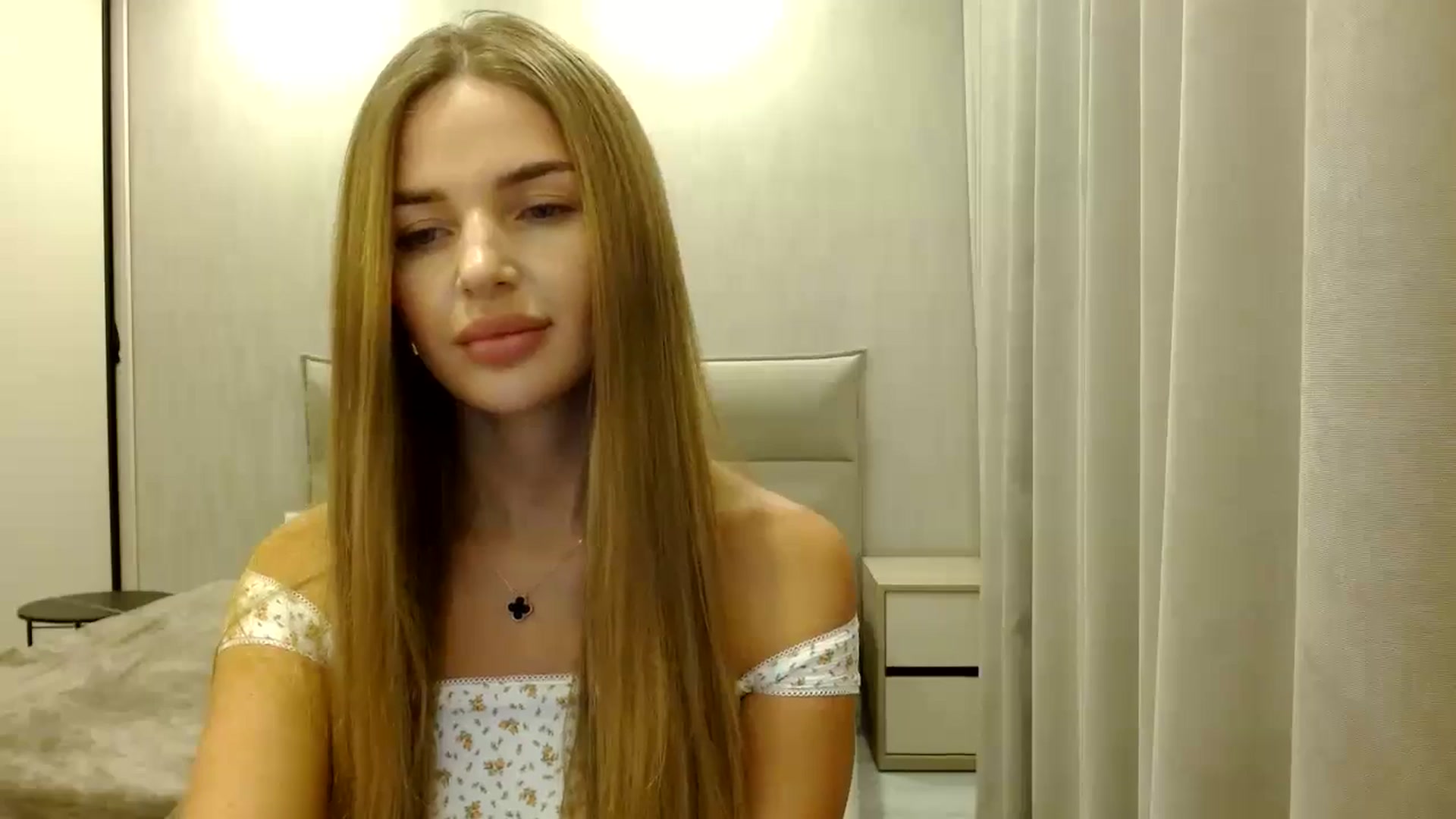 Gallery image thumbnail from Babyface111's myfreecams stream on, 10/26/2024, 24:00 image 9 of 20