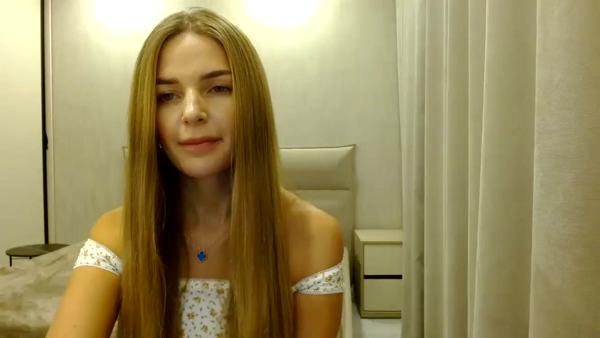 Gallery image thumbnail from Babyface111's myfreecams stream on, 10/26/2024, 24:00 image 5 of 20