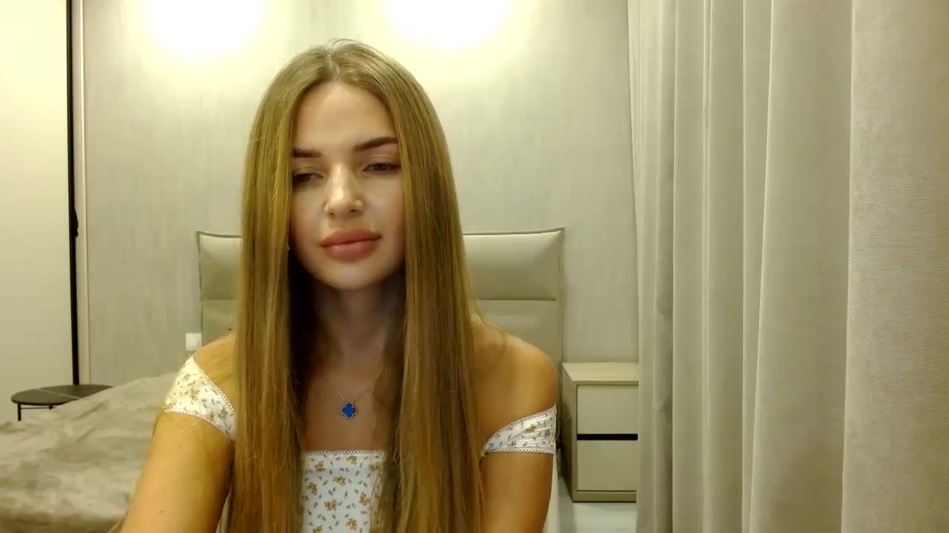 Gallery image thumbnail from Babyface111's myfreecams stream on, 10/26/2024, 24:00 image 14 of 20