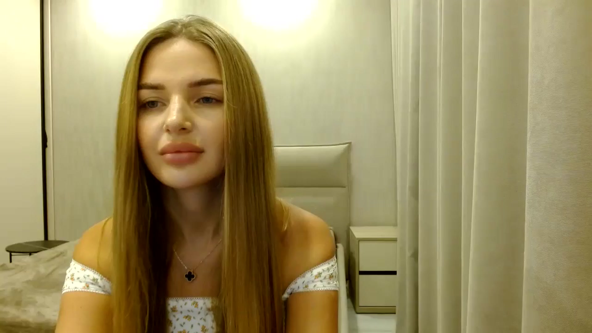 Gallery image thumbnail from Babyface111's myfreecams stream on, 10/26/2024, 24:00 image 1 of 20
