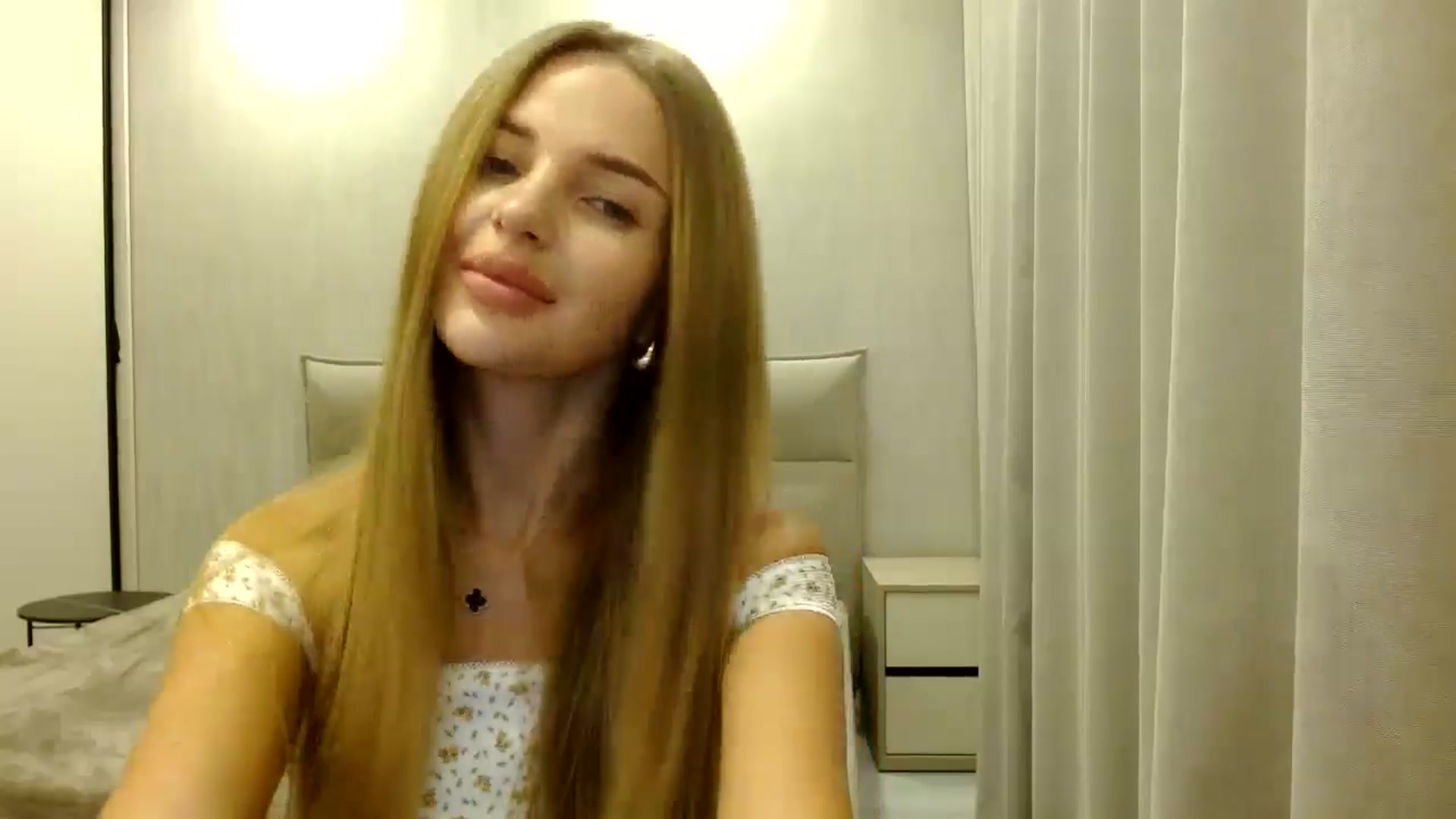 Gallery image thumbnail from Babyface111's myfreecams stream on, 10/26/2024, 24:00 image 10 of 20