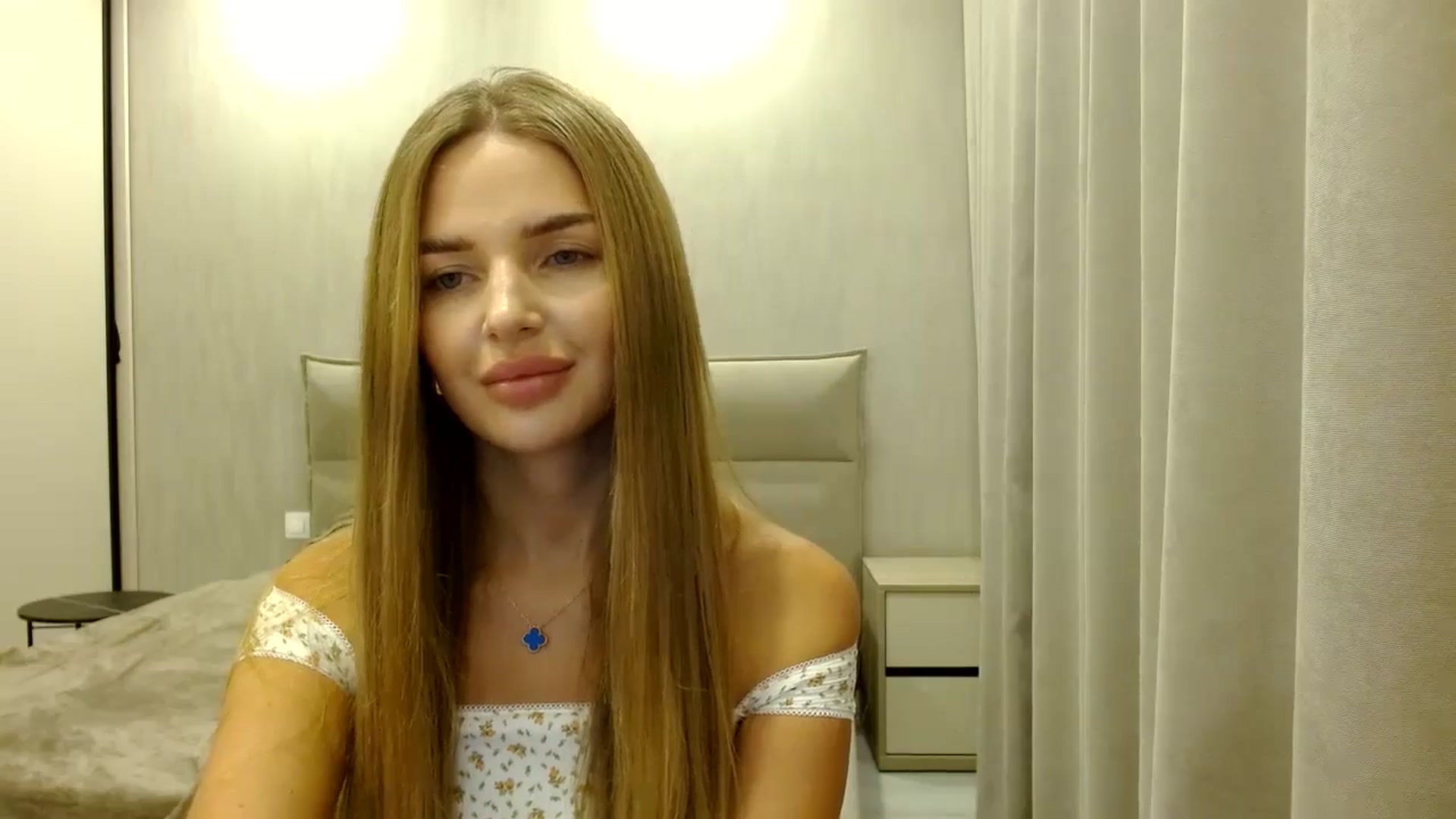 Gallery image thumbnail from Babyface111's myfreecams stream on, 10/26/2024, 24:00 image 11 of 20