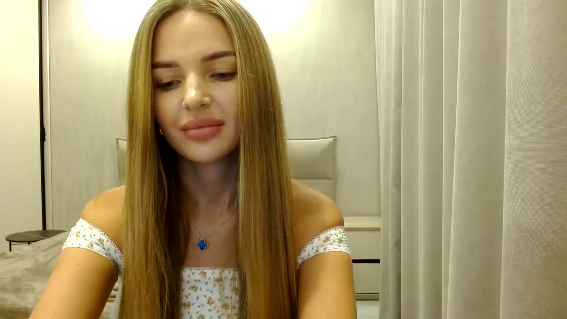 Gallery image thumbnail from Babyface111's myfreecams stream on, 10/26/2024, 24:00 image 3 of 20