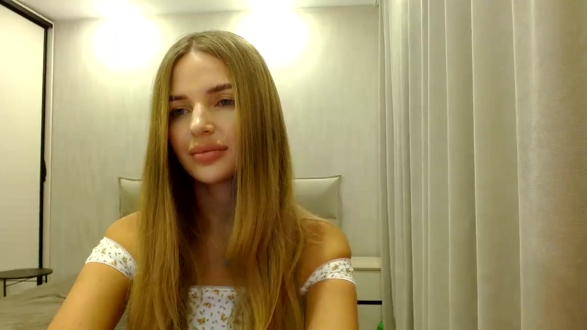 Gallery image thumbnail from Babyface111's myfreecams stream on, 10/26/2024, 23:53 image 7 of 20