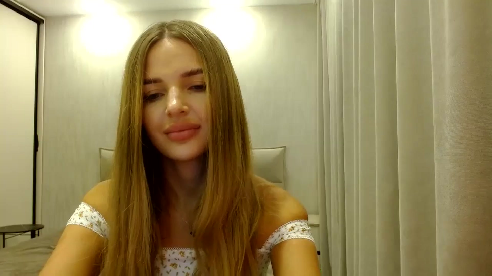 Gallery image thumbnail from Babyface111's myfreecams stream on, 10/26/2024, 23:53 image 4 of 20