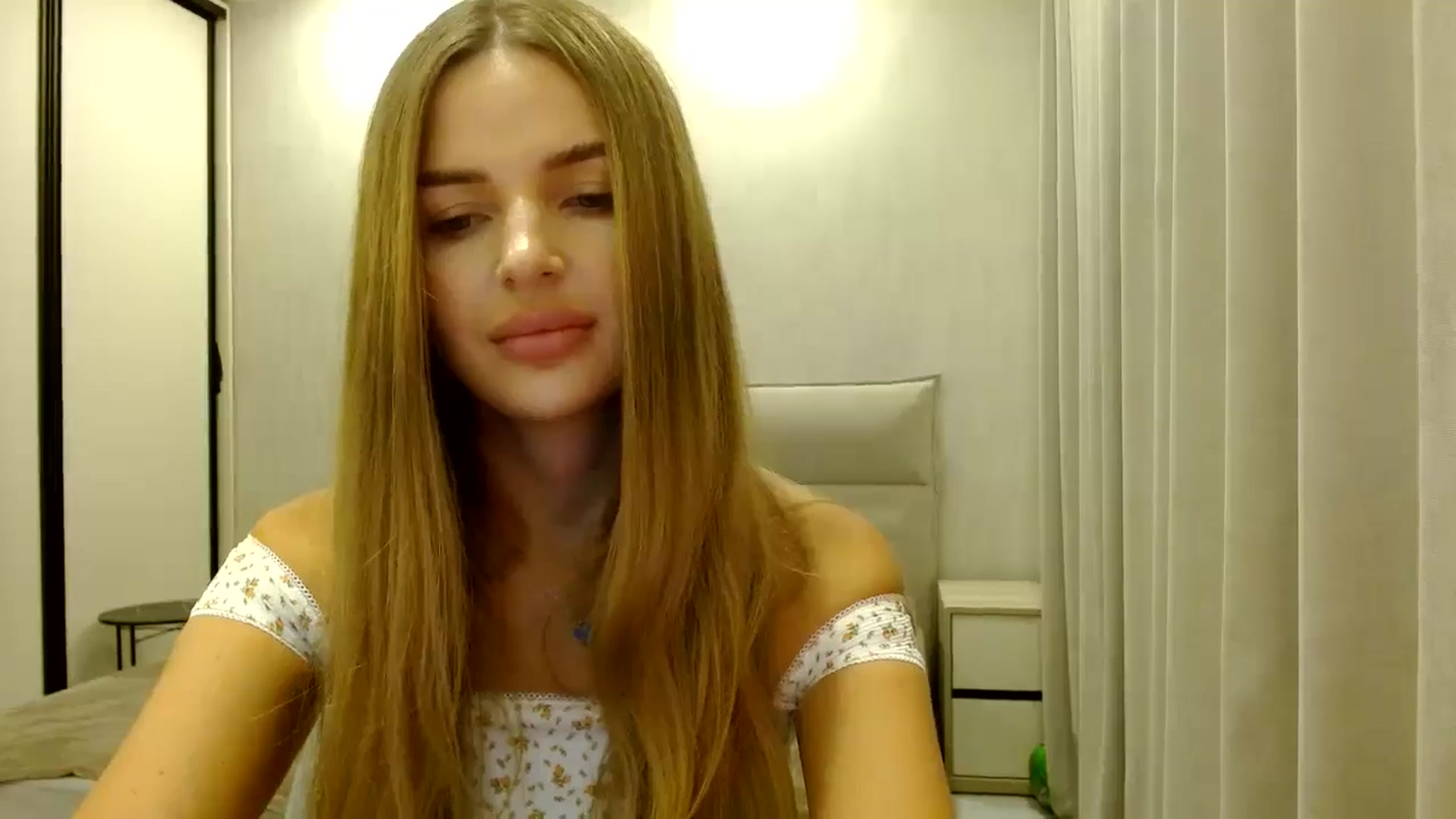 Gallery image thumbnail from Babyface111's myfreecams stream on, 10/26/2024, 23:53 image 18 of 20