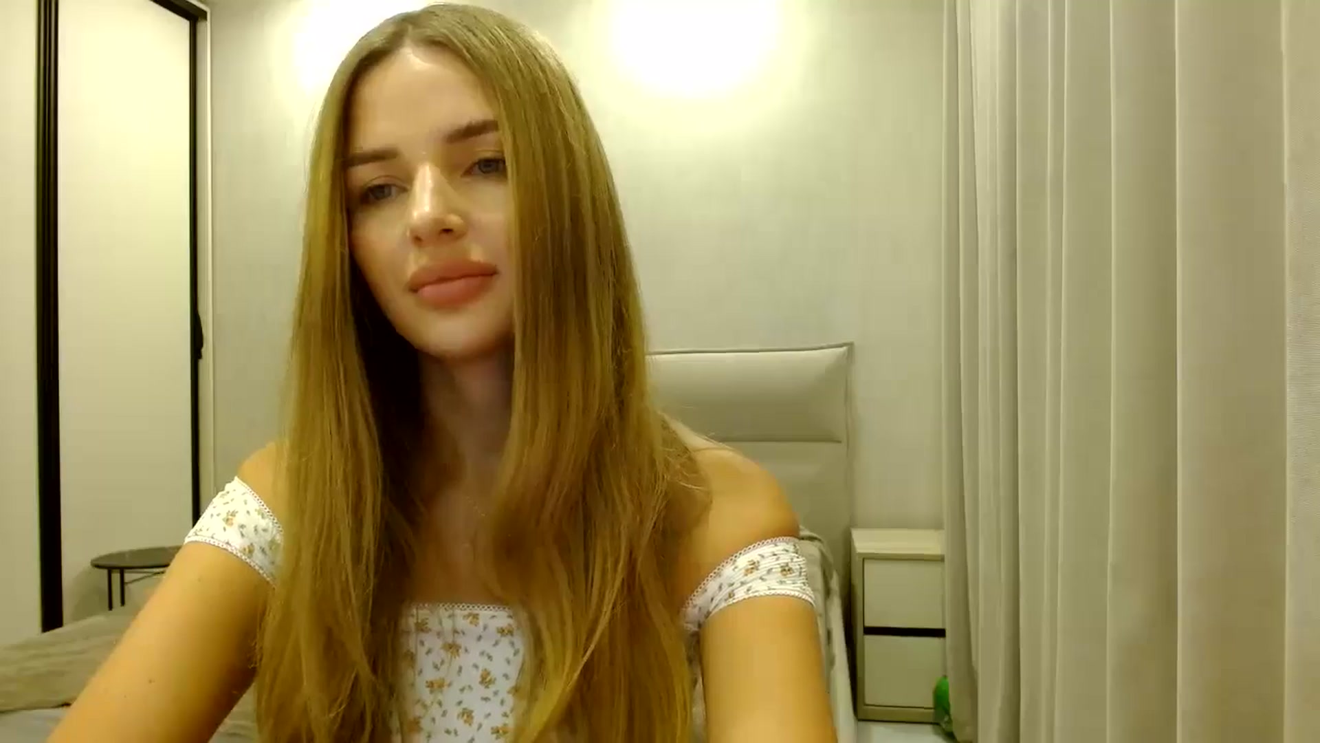 Gallery image thumbnail from Babyface111's myfreecams stream on, 10/26/2024, 23:53 image 16 of 20