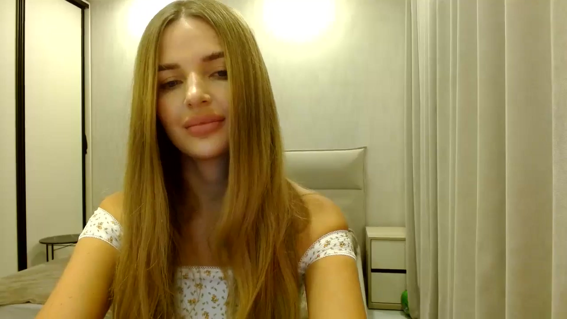 Gallery image thumbnail from Babyface111's myfreecams stream on, 10/26/2024, 23:53 image 15 of 20