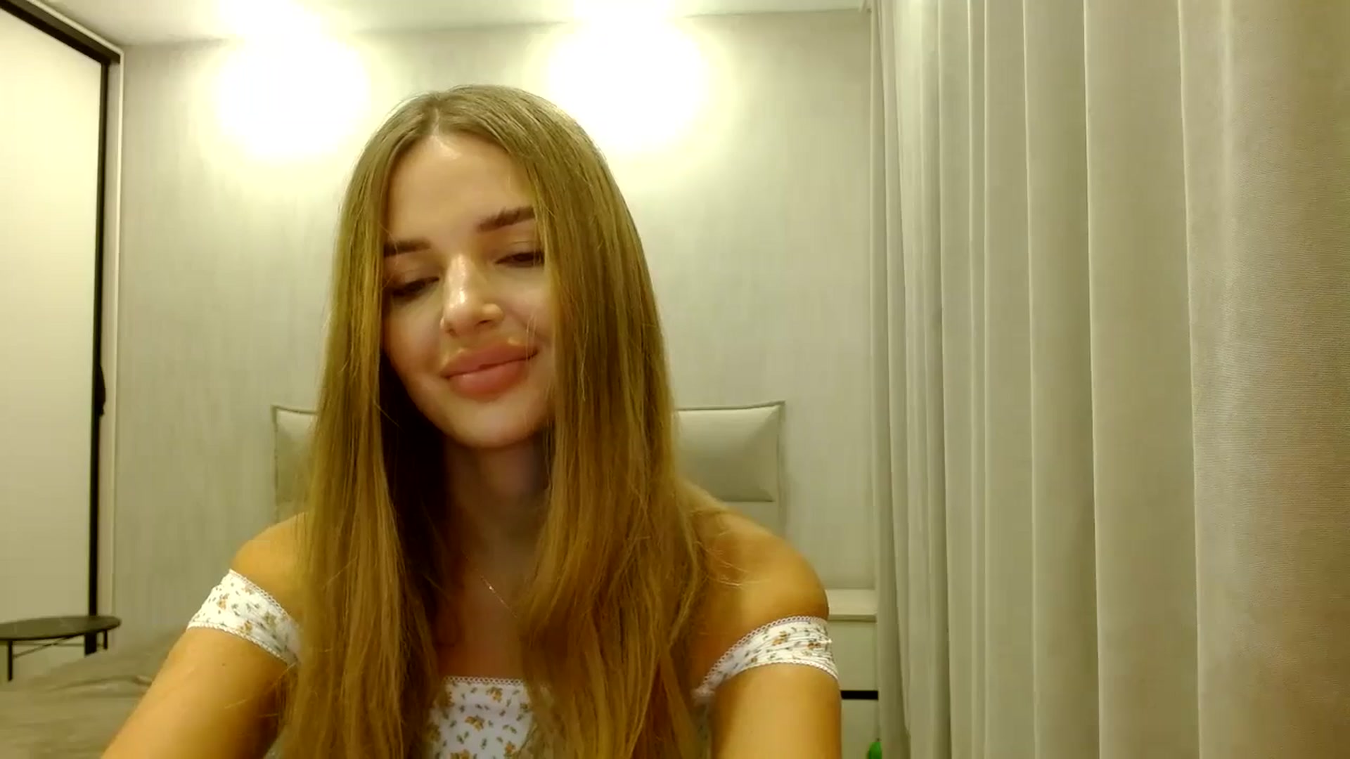 Gallery image thumbnail from Babyface111's myfreecams stream on, 10/26/2024, 23:53 image 3 of 20