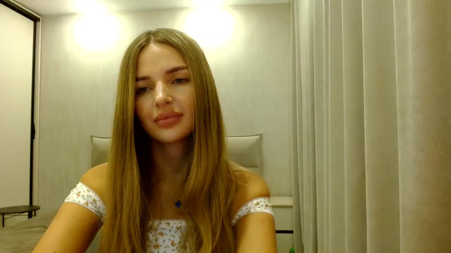 Gallery image thumbnail from Babyface111's myfreecams stream on, 10/26/2024, 23:53 image 9 of 20