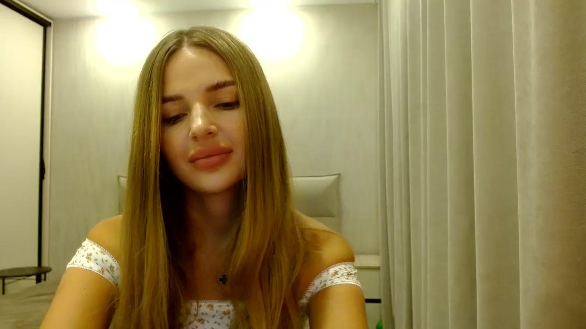 Gallery image thumbnail from Babyface111's myfreecams stream on, 10/26/2024, 23:53 image 10 of 20