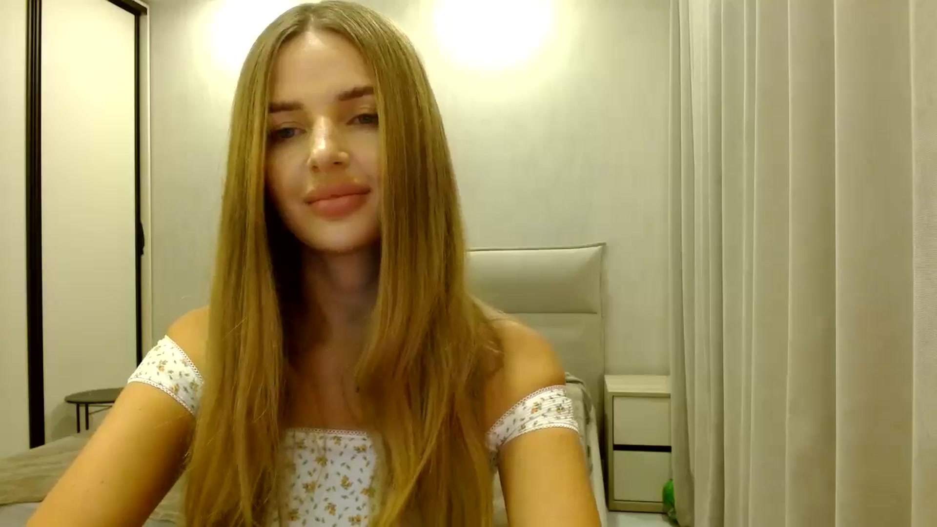 Gallery image thumbnail from Babyface111's myfreecams stream on, 10/26/2024, 23:53 image 14 of 20