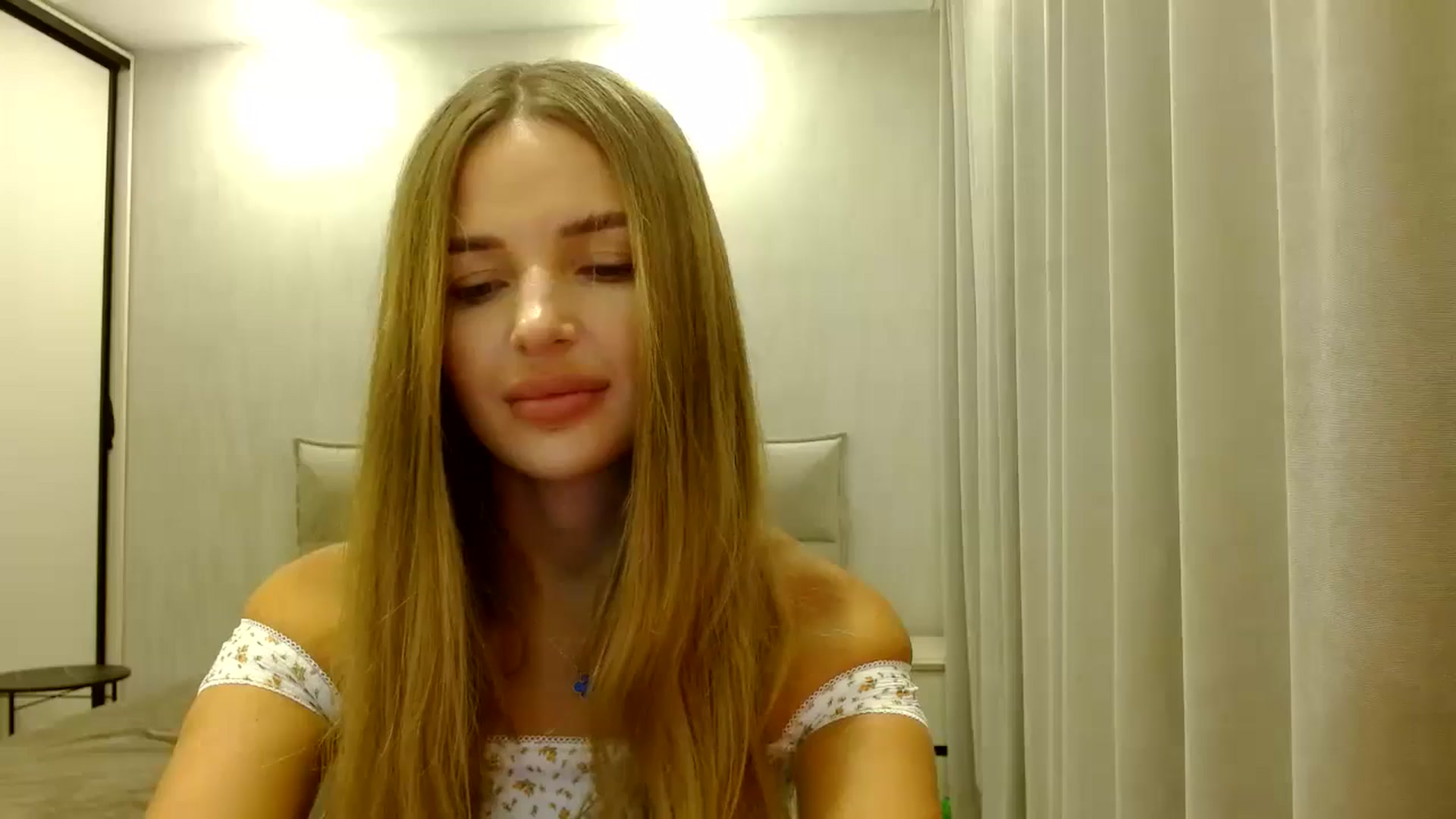 Gallery image thumbnail from Babyface111's myfreecams stream on, 10/26/2024, 23:53 image 1 of 20