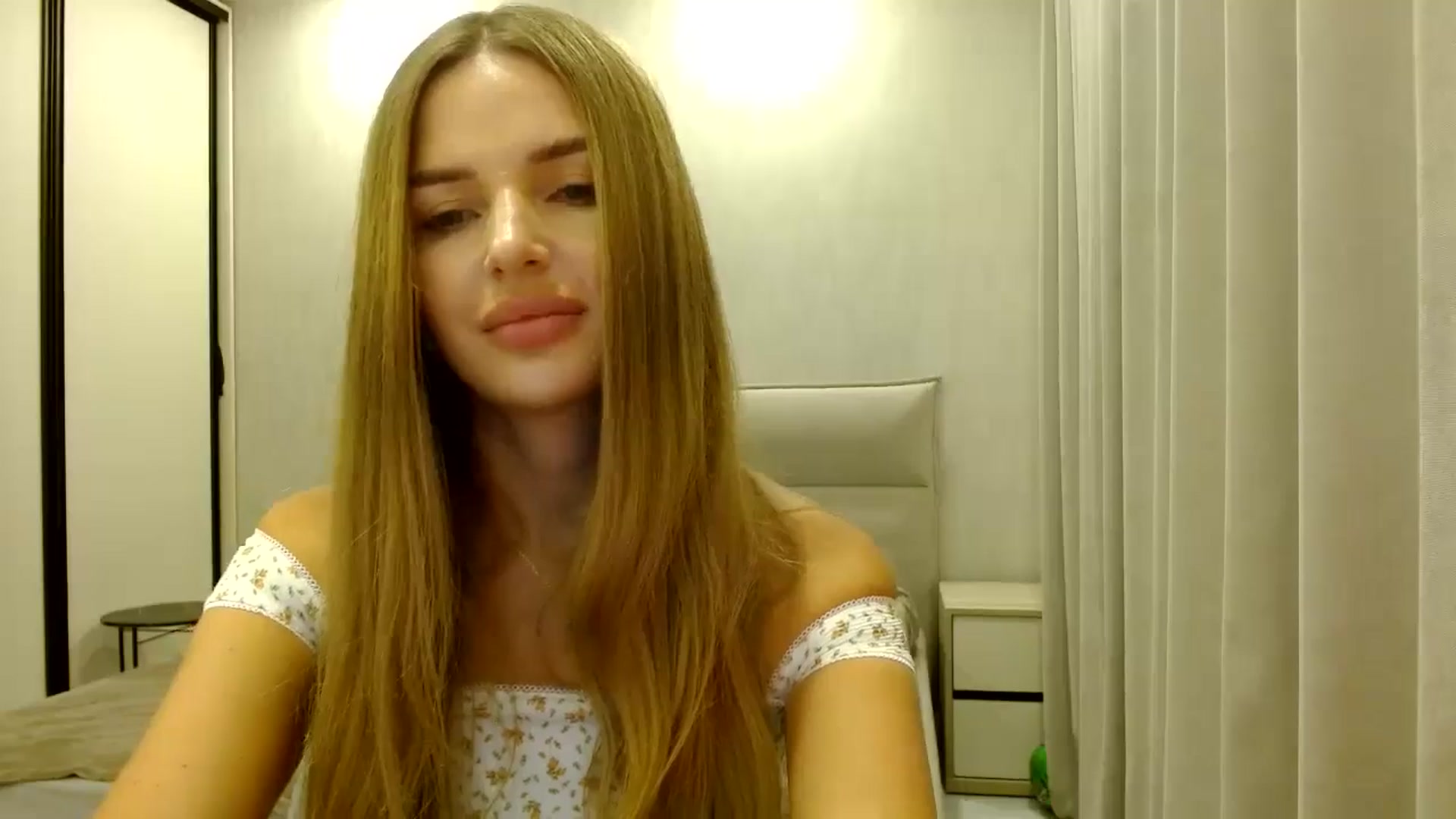 Gallery image thumbnail from Babyface111's myfreecams stream on, 10/26/2024, 23:53 image 17 of 20