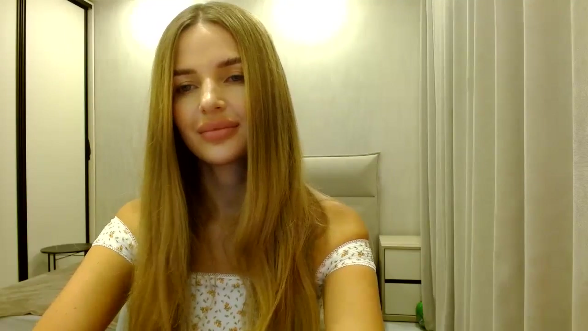 Gallery image thumbnail from Babyface111's myfreecams stream on, 10/26/2024, 23:53 image 13 of 20