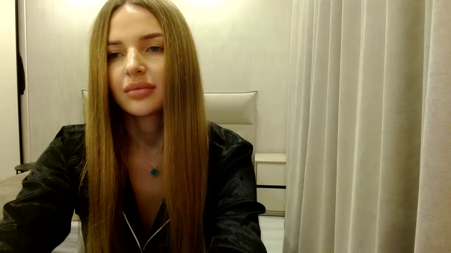 Gallery image thumbnail from Babyface111's myfreecams stream on, 11/01/2024, 23:44 image 12 of 20