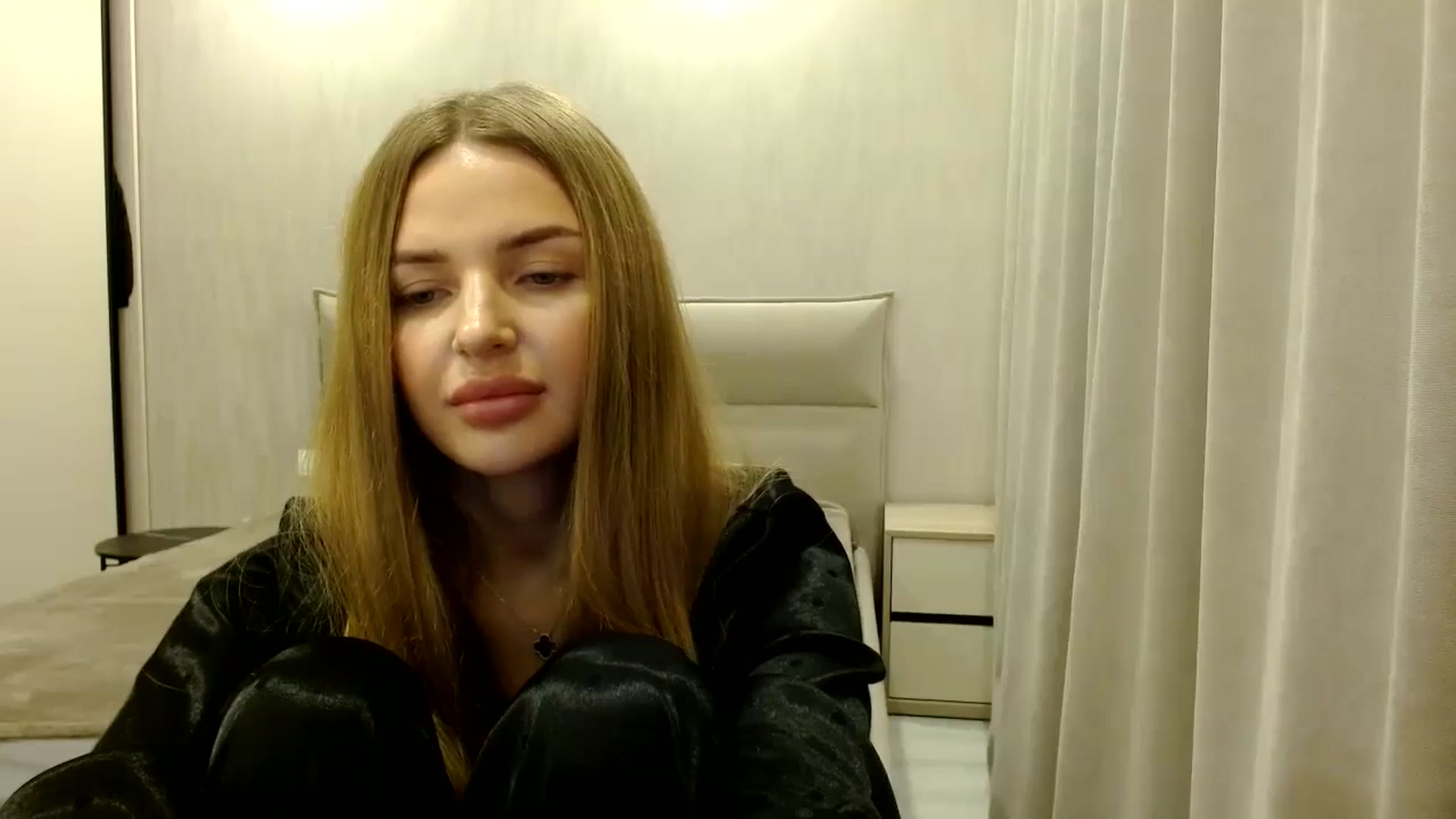 Gallery image thumbnail from Babyface111's myfreecams stream on, 11/01/2024, 23:44 image 18 of 20