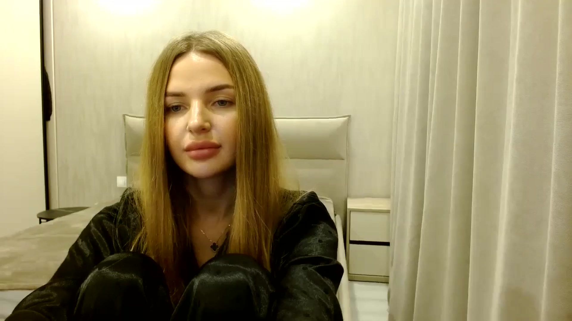 Gallery image thumbnail from Babyface111's myfreecams stream on, 11/01/2024, 23:44 image 19 of 20