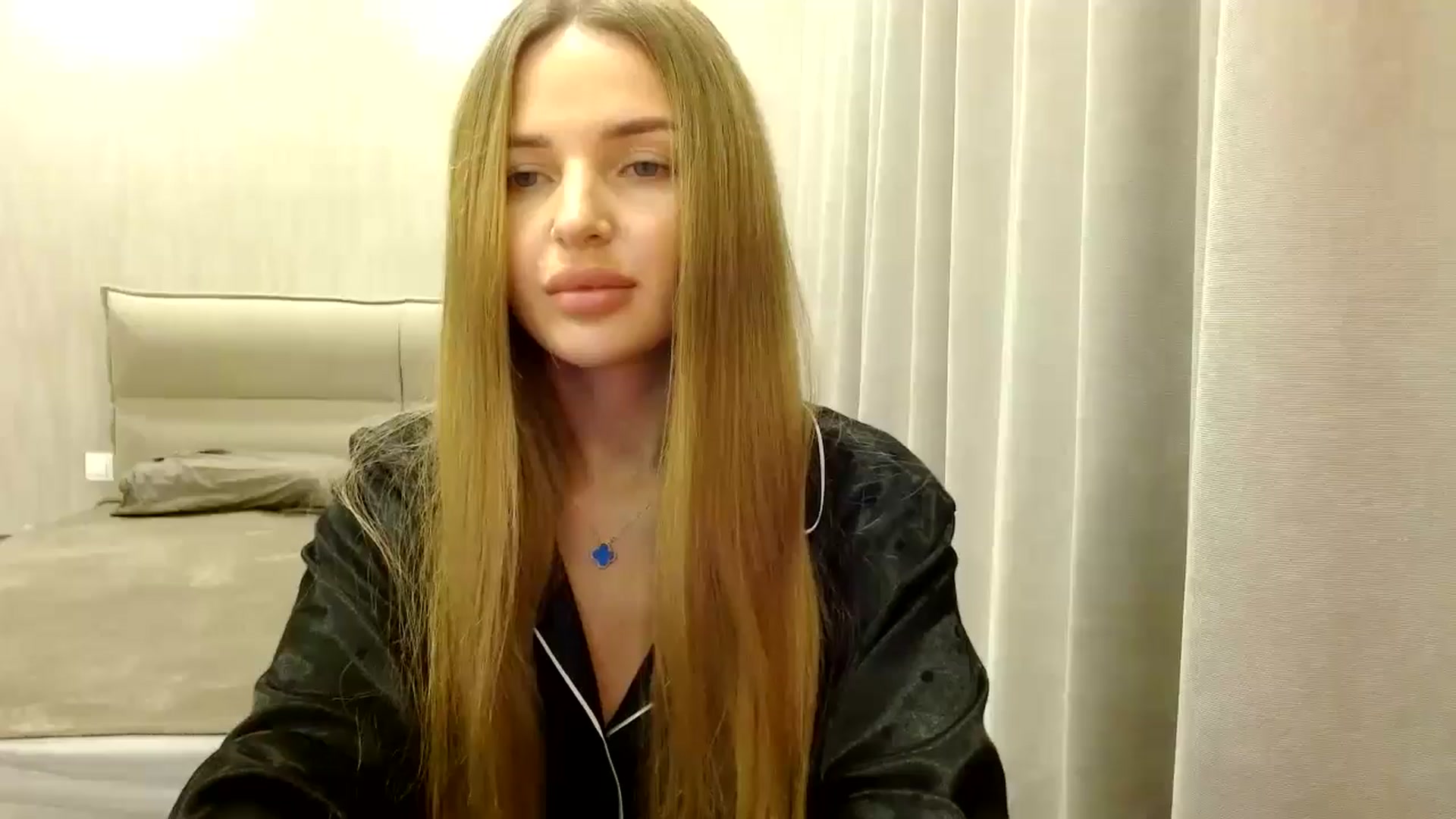 Gallery image thumbnail from Babyface111's myfreecams stream on, 11/01/2024, 23:44 image 1 of 20