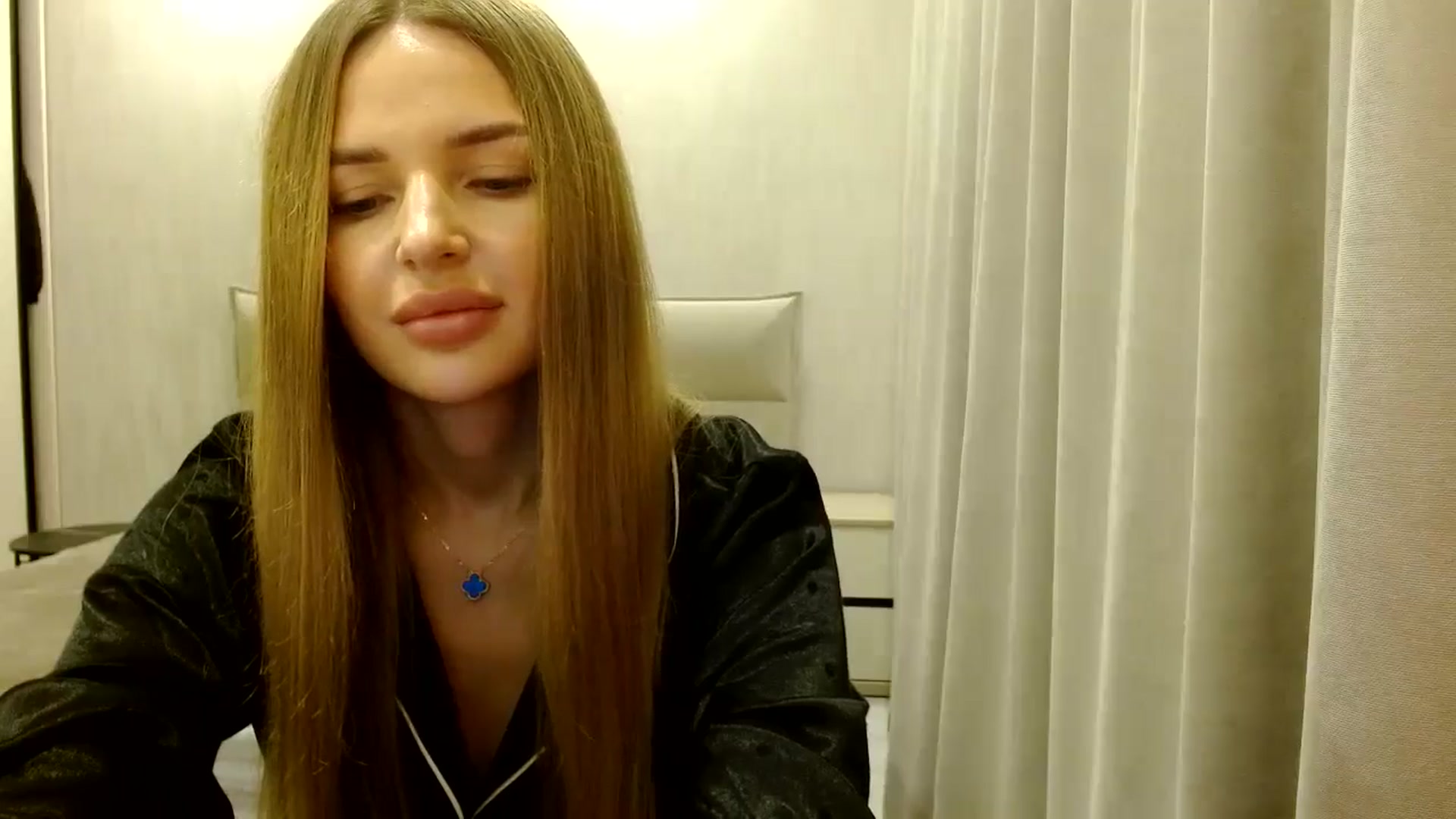 Gallery image thumbnail from Babyface111's myfreecams stream on, 11/01/2024, 23:44 image 7 of 20