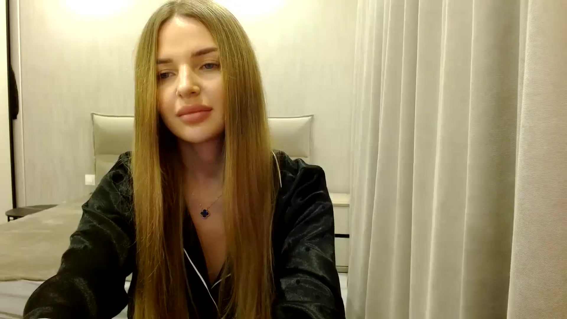 Gallery image thumbnail from Babyface111's myfreecams stream on, 11/01/2024, 23:44 image 3 of 20