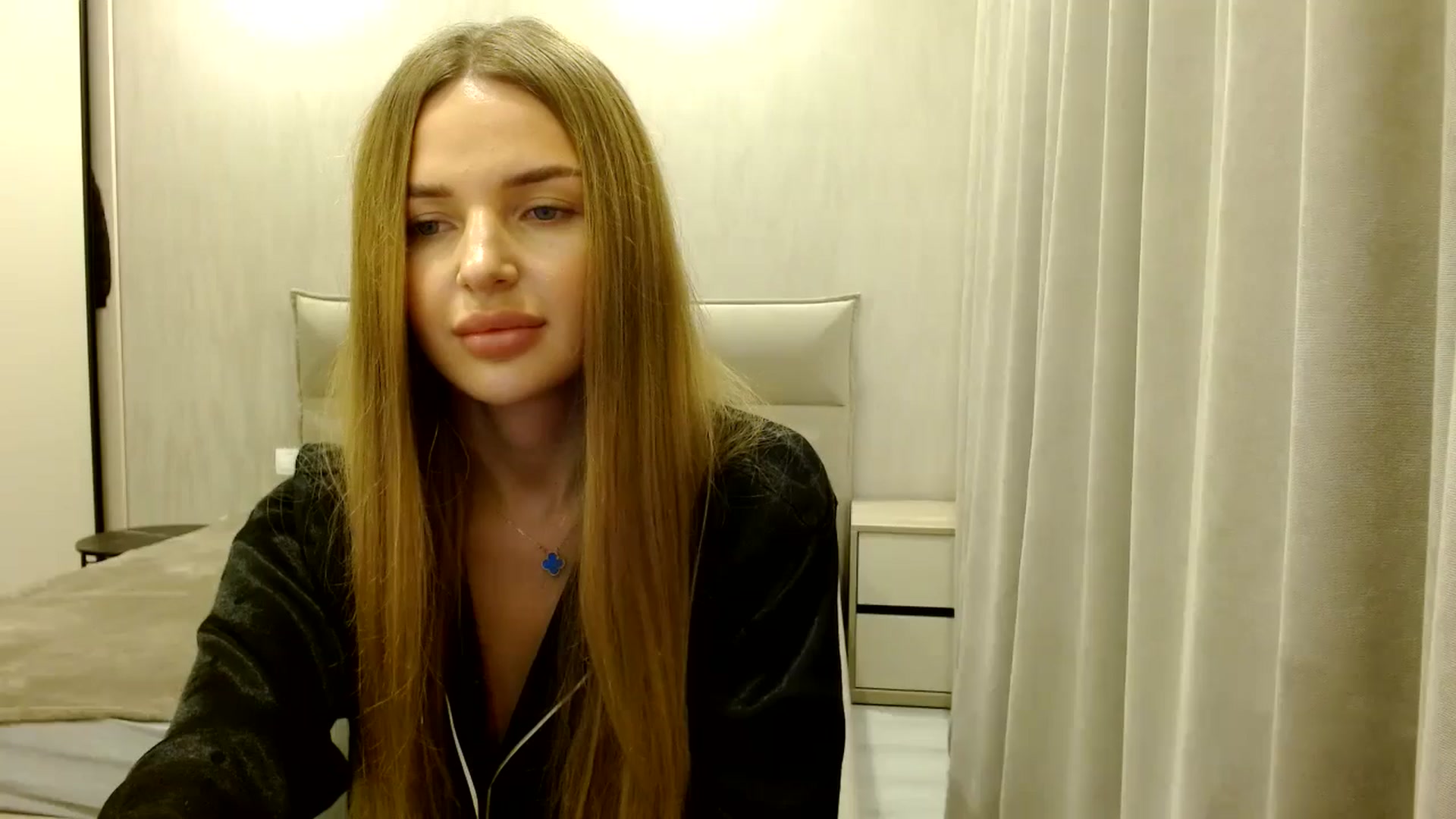 Gallery image thumbnail from Babyface111's myfreecams stream on, 11/01/2024, 23:44 image 16 of 20