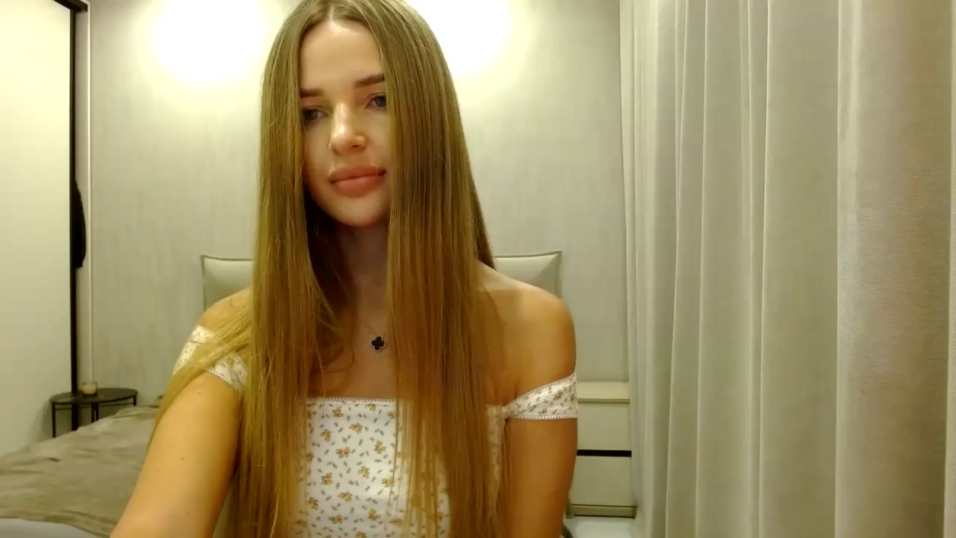 Gallery image thumbnail from Babyface111's myfreecams stream on, 11/04/2024, 24:00 image 16 of 20