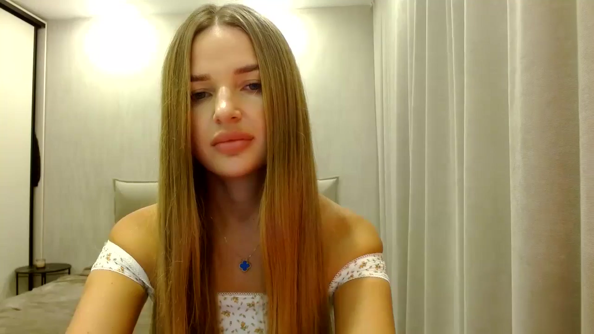 Gallery image thumbnail from Babyface111's myfreecams stream on, 11/04/2024, 24:00 image 3 of 20