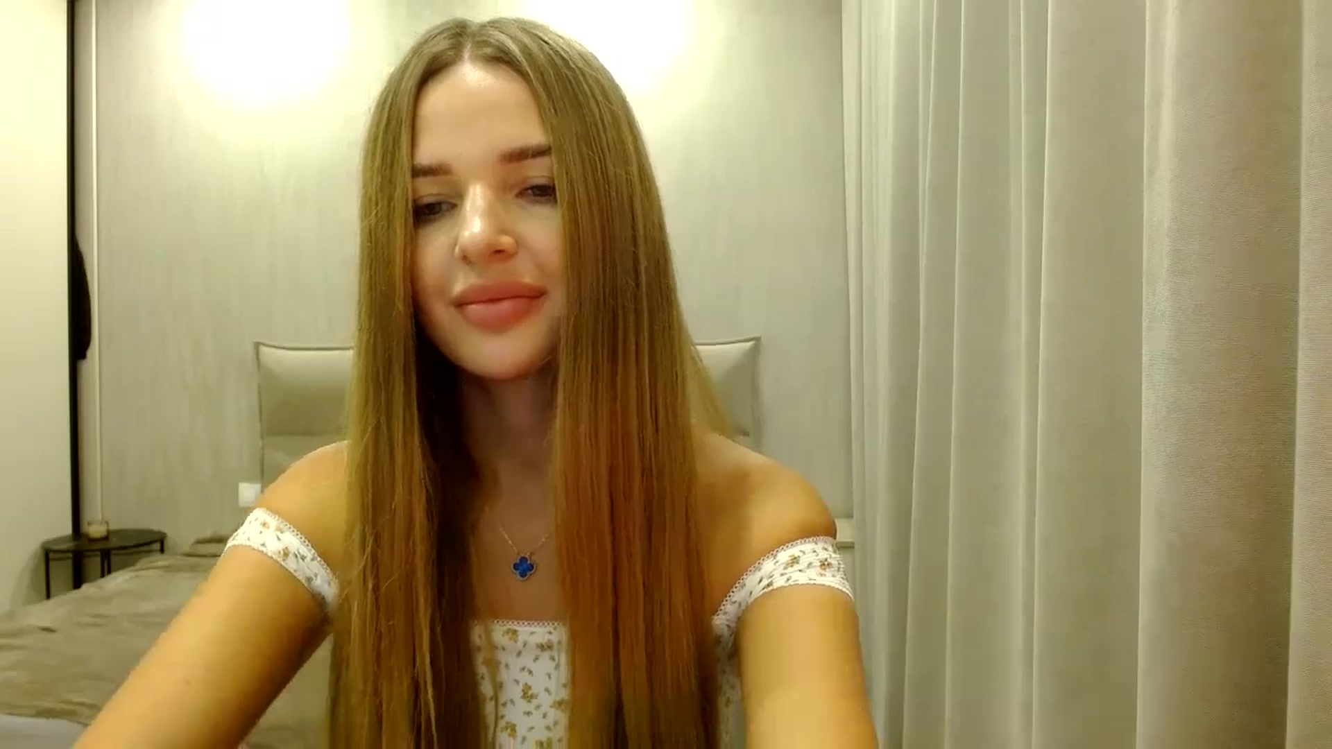 Gallery image thumbnail from Babyface111's myfreecams stream on, 11/04/2024, 24:00 image 10 of 20