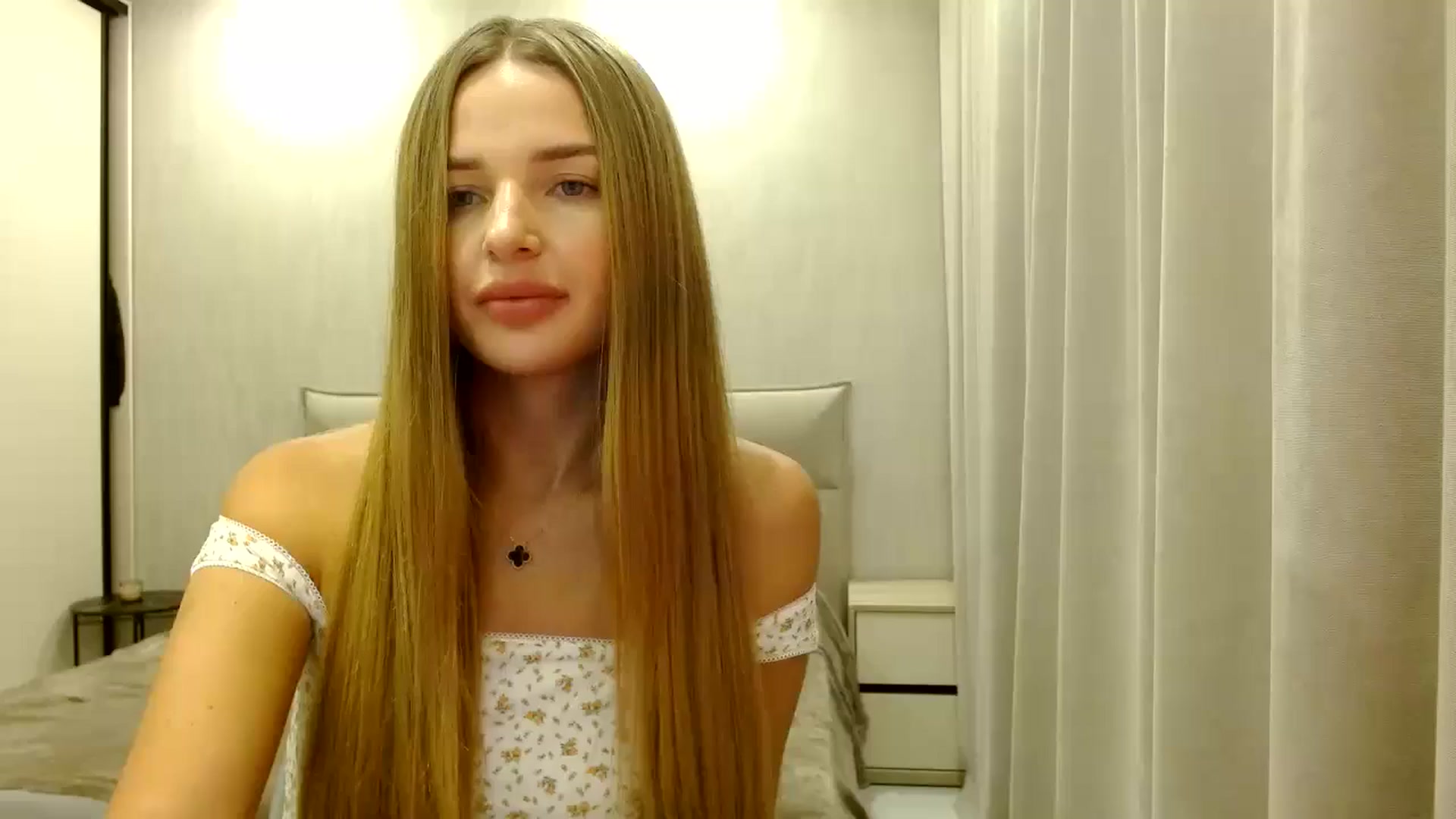Gallery image thumbnail from Babyface111's myfreecams stream on, 11/04/2024, 24:00 image 19 of 20
