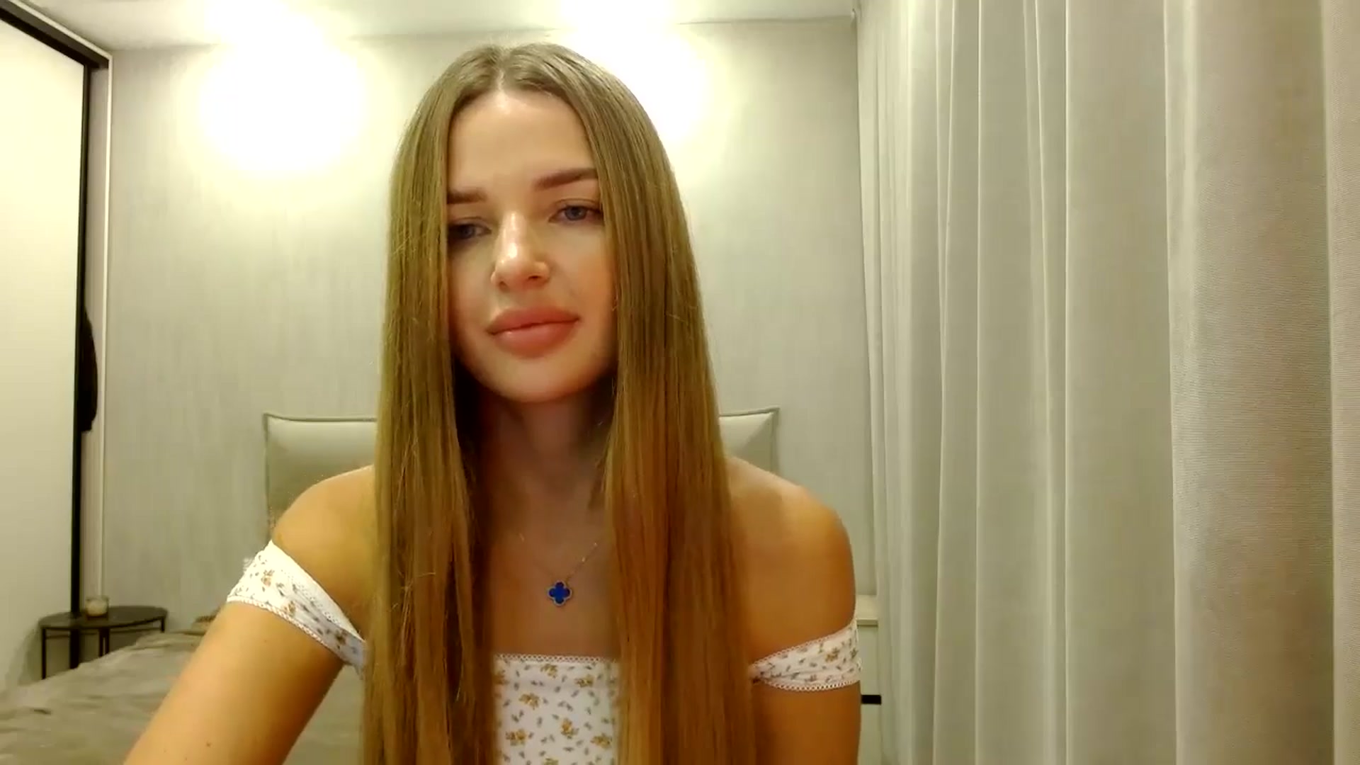 Gallery image thumbnail from Babyface111's myfreecams stream on, 11/04/2024, 24:00 image 4 of 20