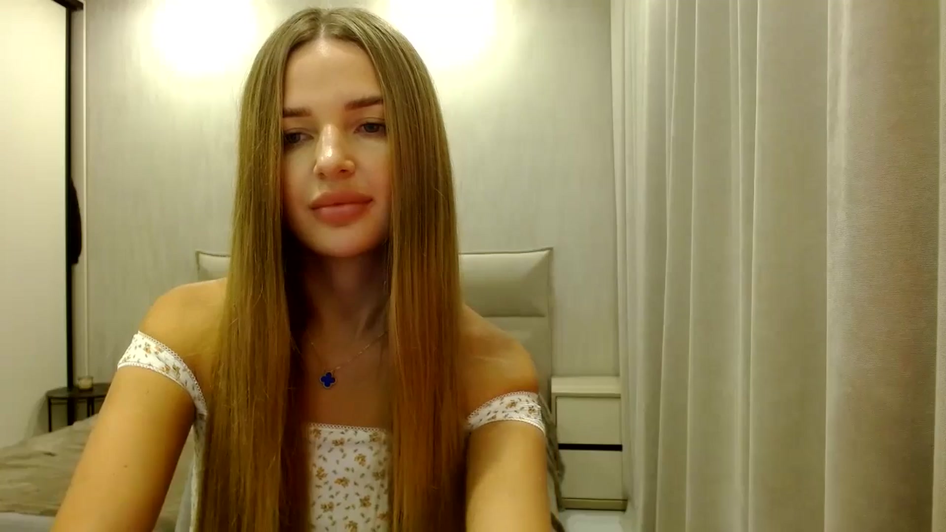 Gallery image thumbnail from Babyface111's myfreecams stream on, 11/04/2024, 24:00 image 20 of 20