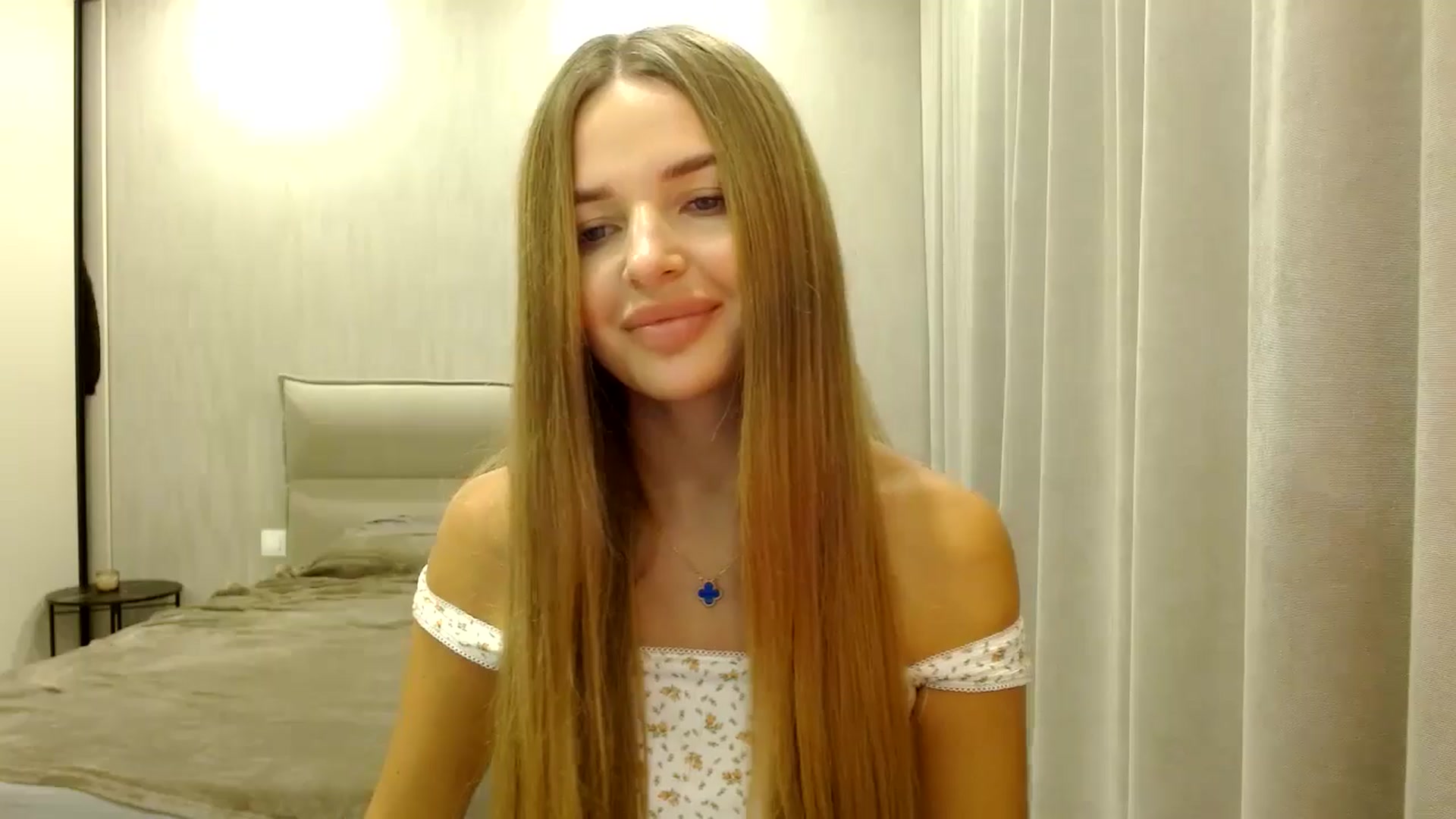Gallery image thumbnail from Babyface111's myfreecams stream on, 11/04/2024, 24:00 image 14 of 20