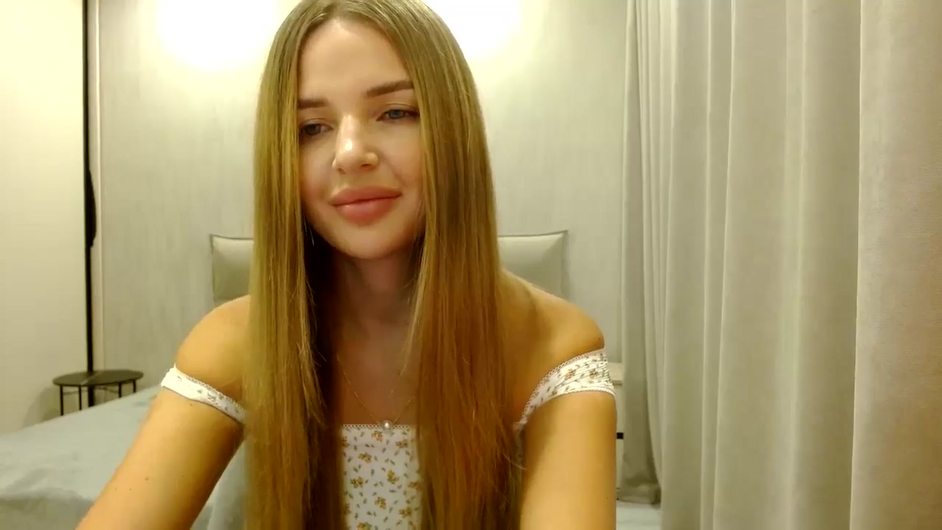 Gallery image thumbnail from Babyface111's myfreecams stream on, 11/06/2024, 22:17 image 15 of 20