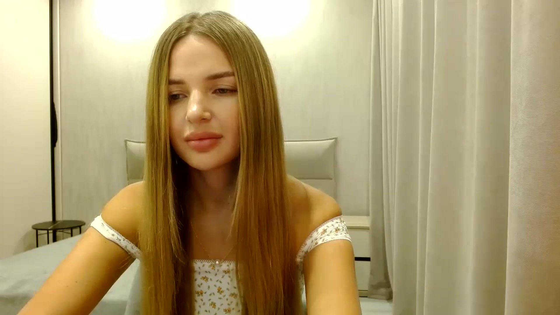Gallery image thumbnail from Babyface111's myfreecams stream on, 11/06/2024, 22:17 image 19 of 20