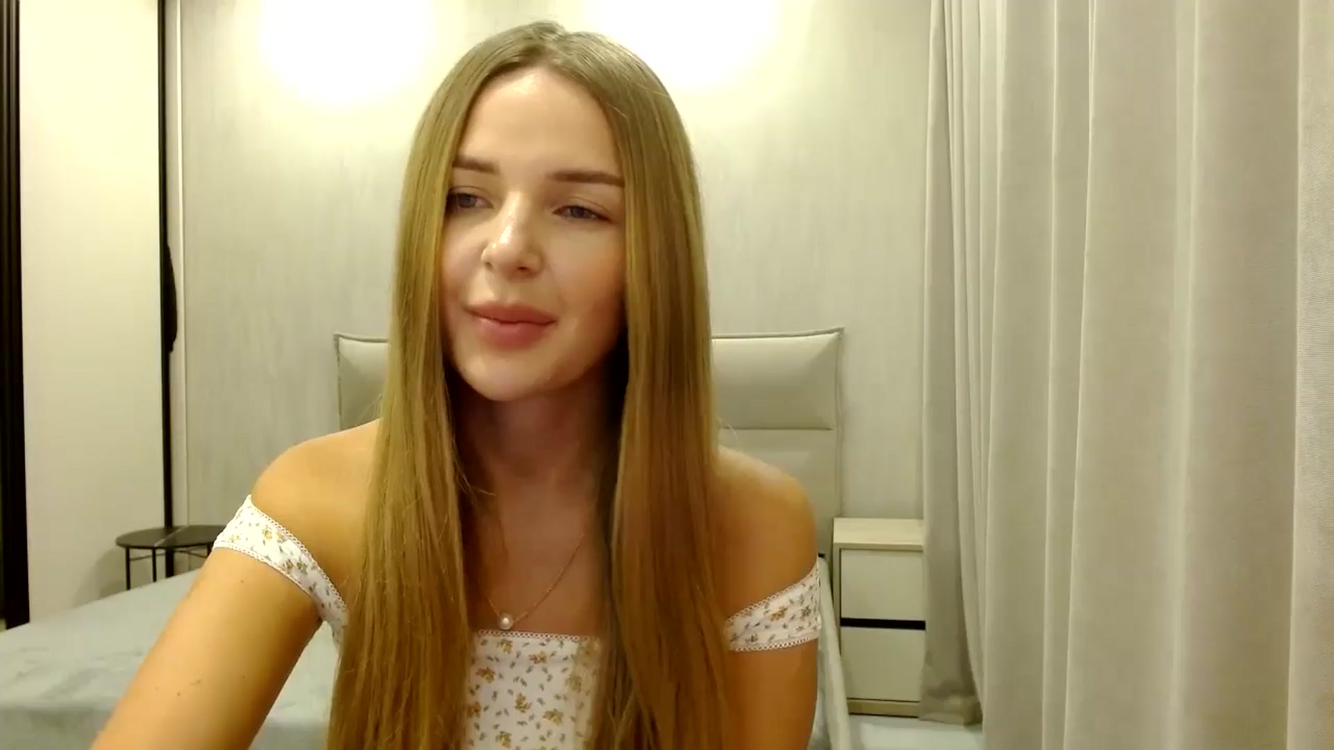 Gallery image thumbnail from Babyface111's myfreecams stream on, 11/06/2024, 22:43 image 15 of 20