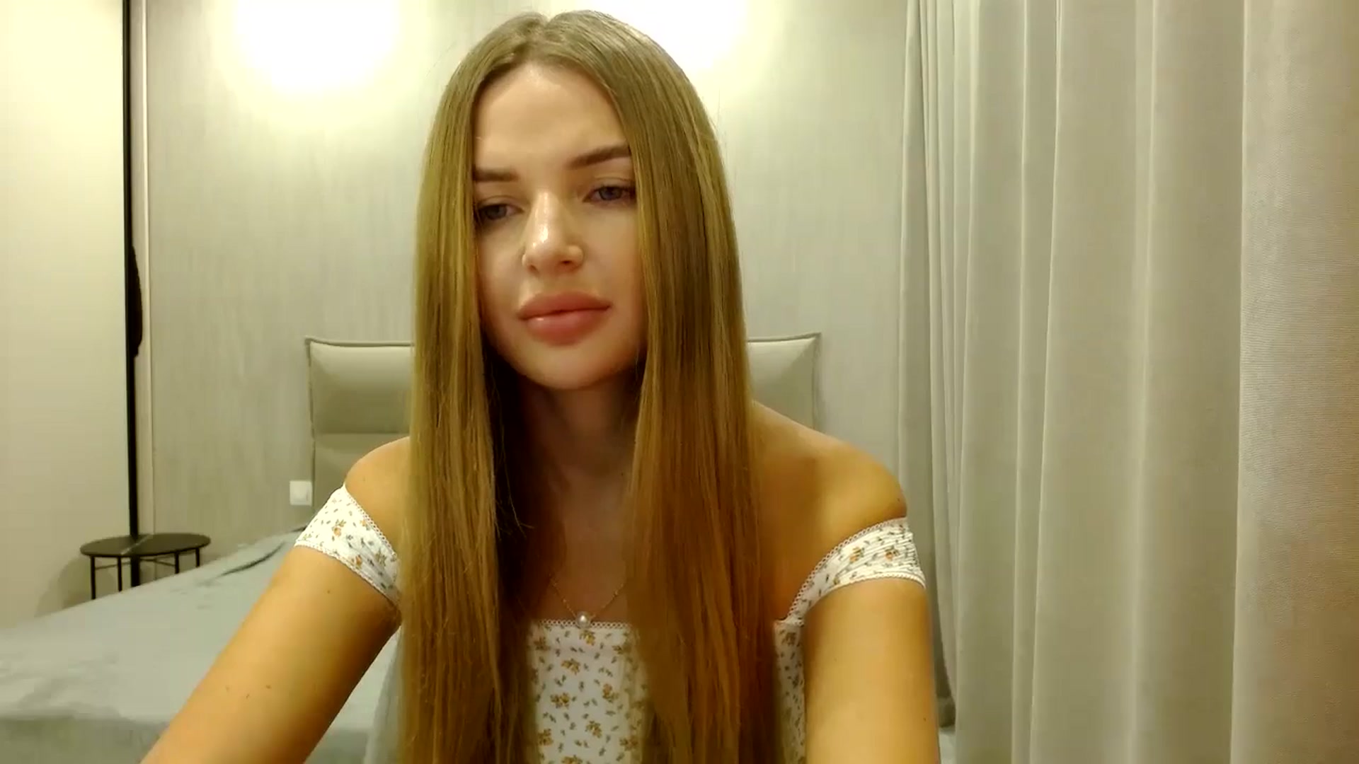 Gallery image thumbnail from Babyface111's myfreecams stream on, 11/06/2024, 22:43 image 4 of 20