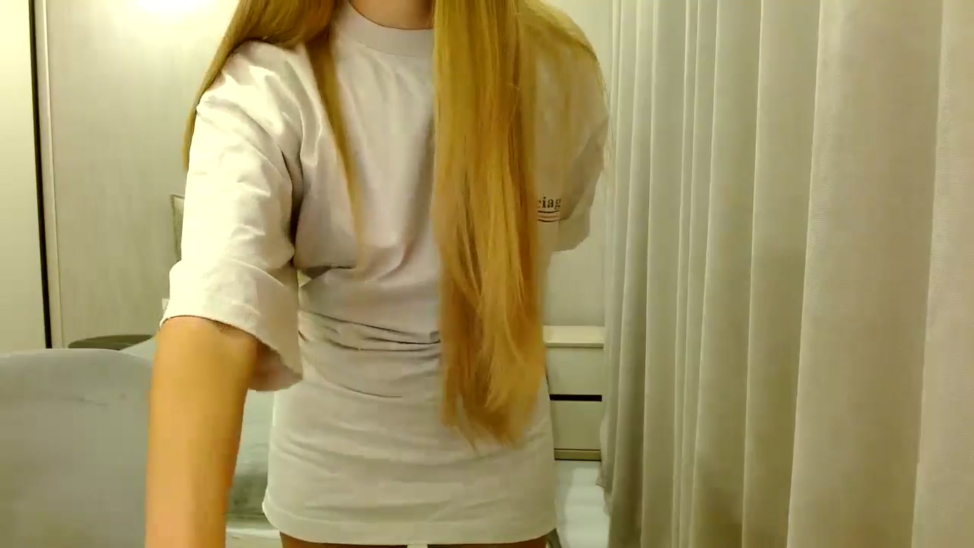 Gallery image thumbnail from Babyface111's myfreecams stream on, 11/10/2024, 23:51 image 18 of 20