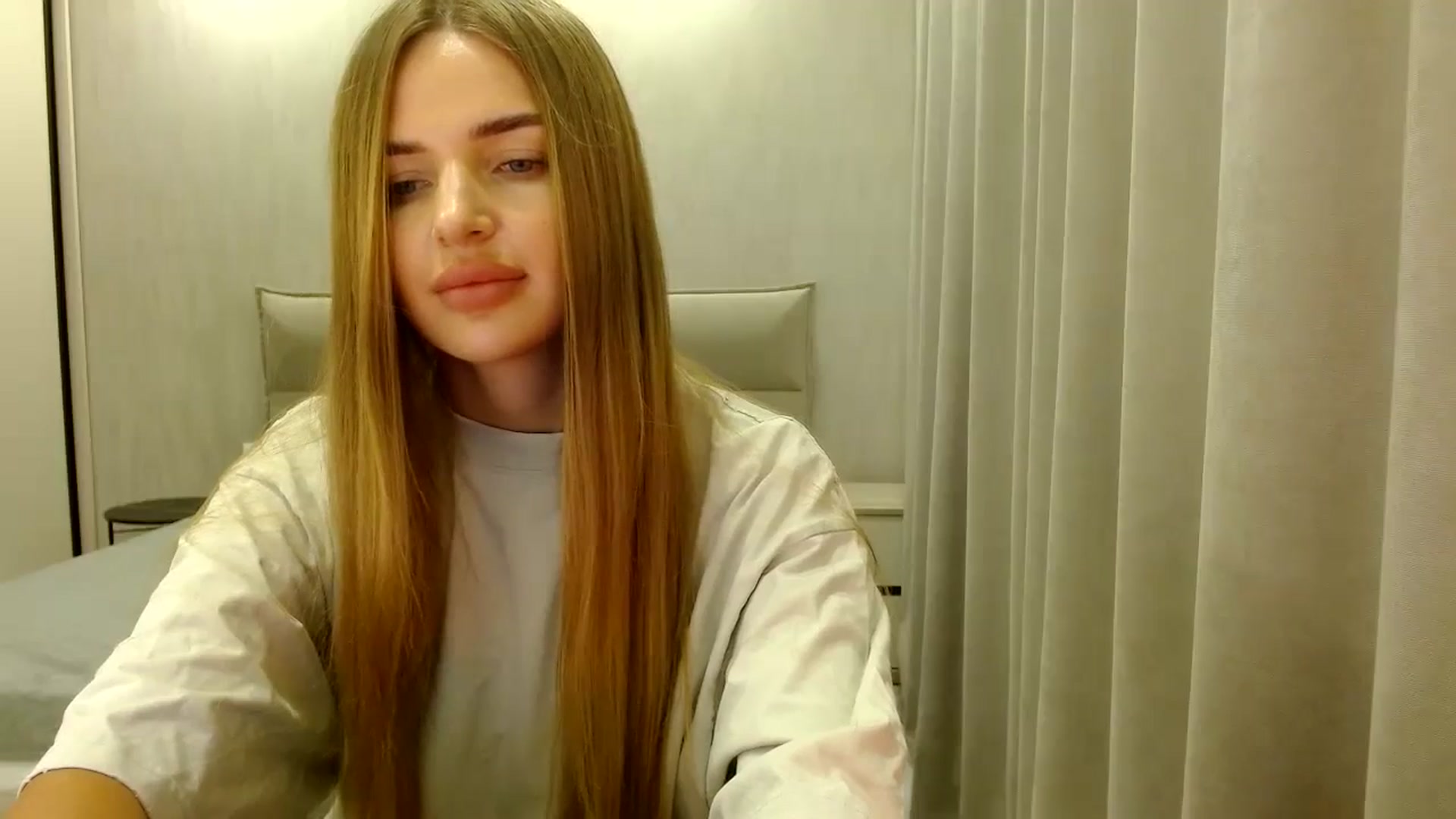 Gallery image thumbnail from Babyface111's myfreecams stream on, 11/10/2024, 23:51 image 19 of 20
