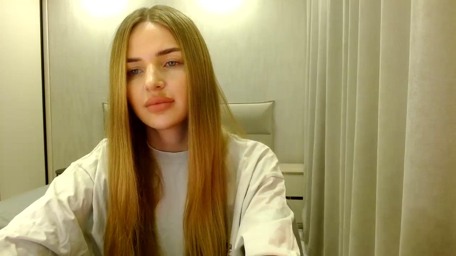 Gallery image thumbnail from Babyface111's myfreecams stream on, 11/10/2024, 23:51 image 2 of 20