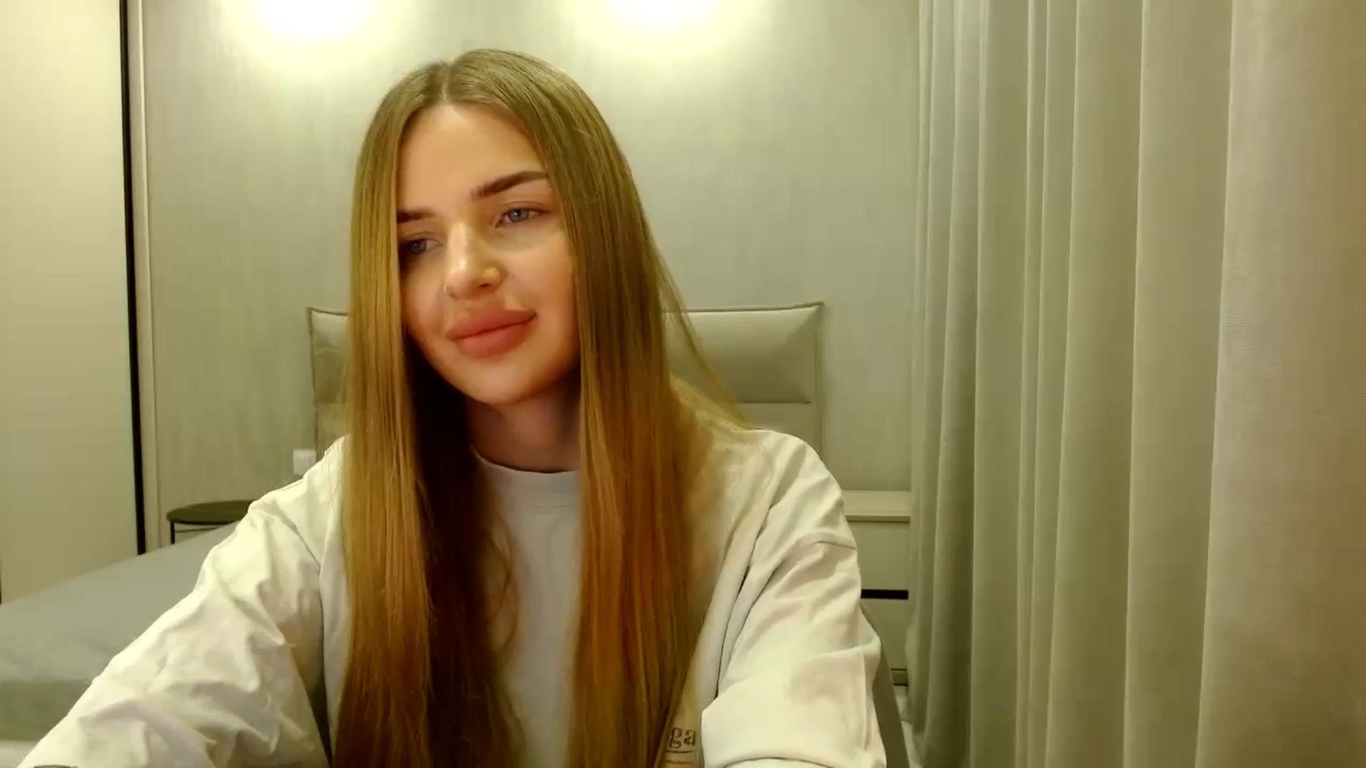 Gallery image thumbnail from Babyface111's myfreecams stream on, 11/10/2024, 23:51 image 8 of 20
